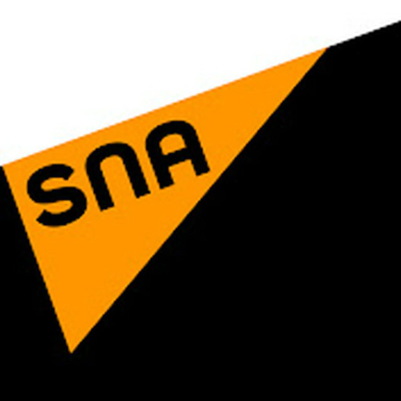 sna news