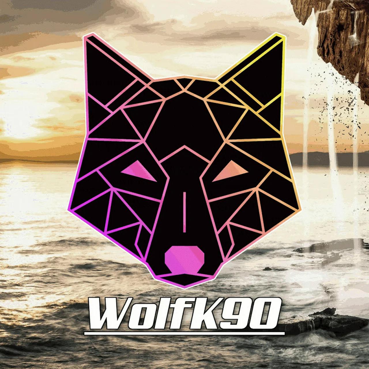WolfK90