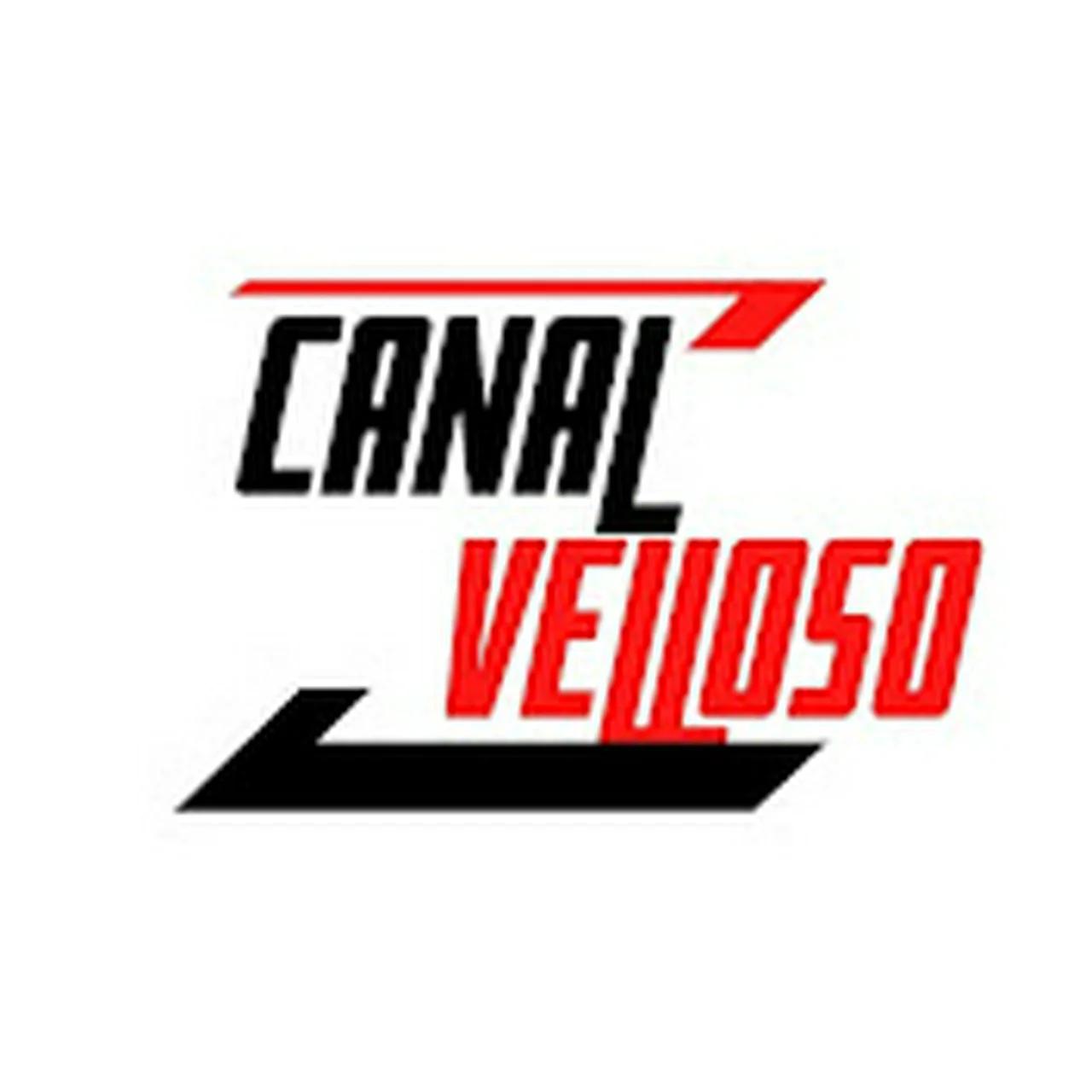 canal-velloso