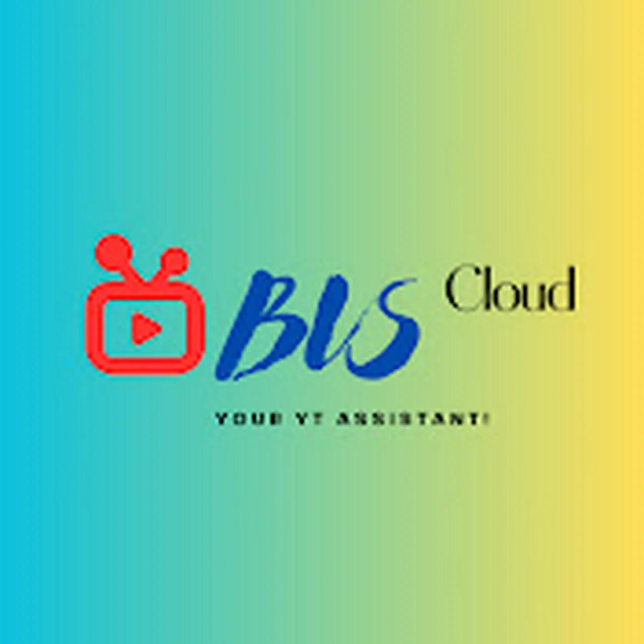 Bvs cloud
