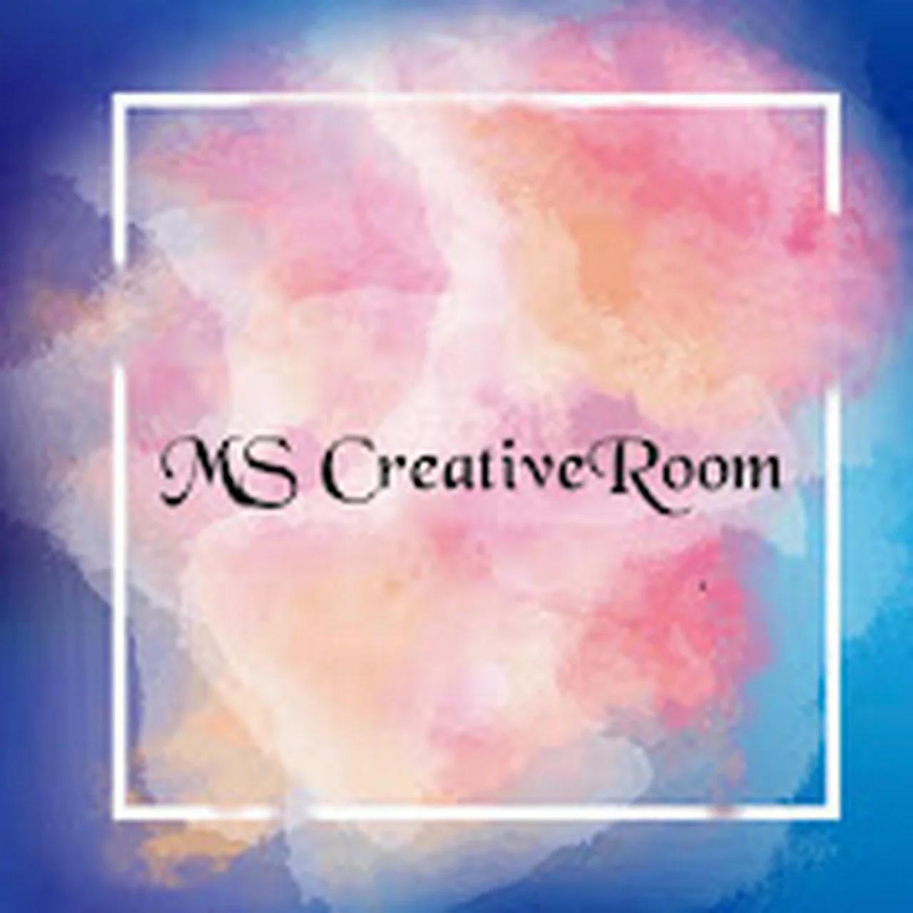 MS CreativeRoom