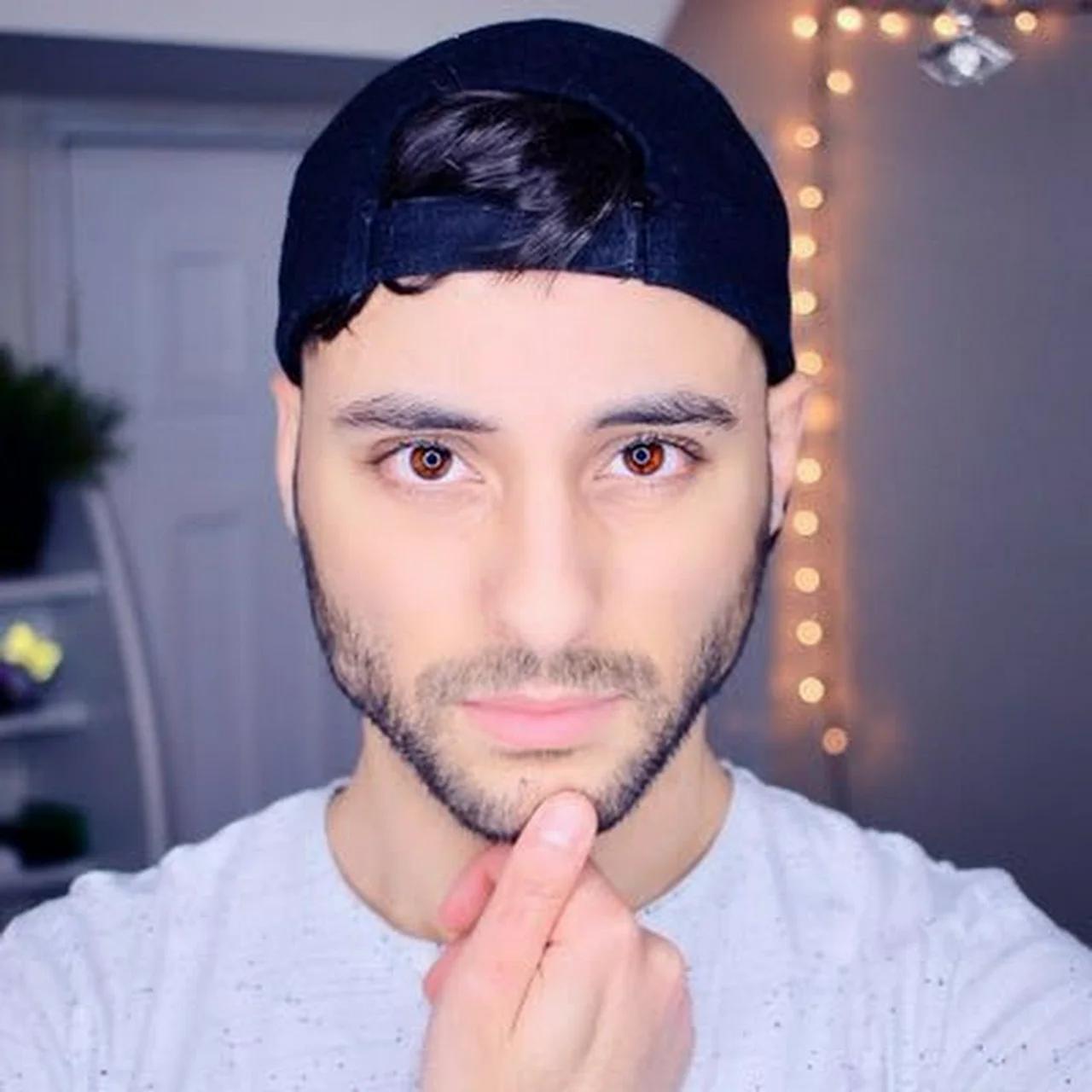Moe Othman(01)