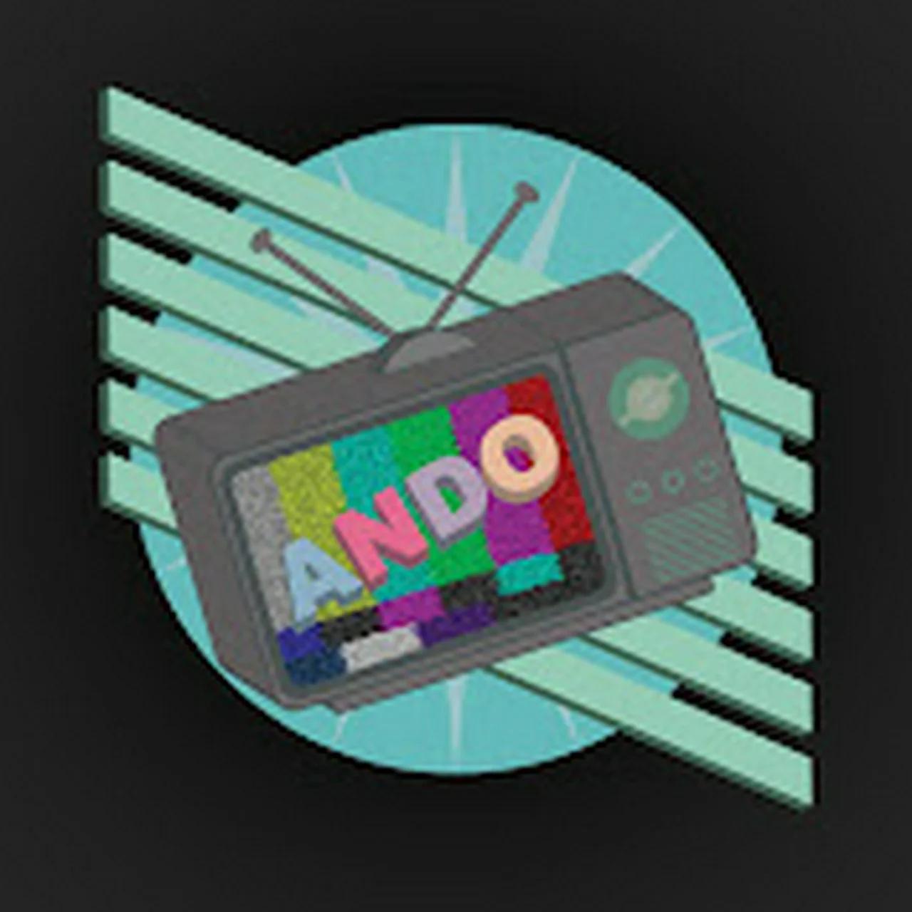 Anecdotes from the Course