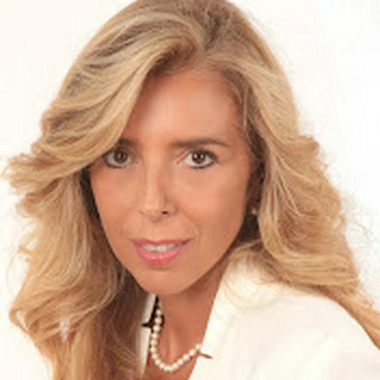 Expedition nicole ciccolo 