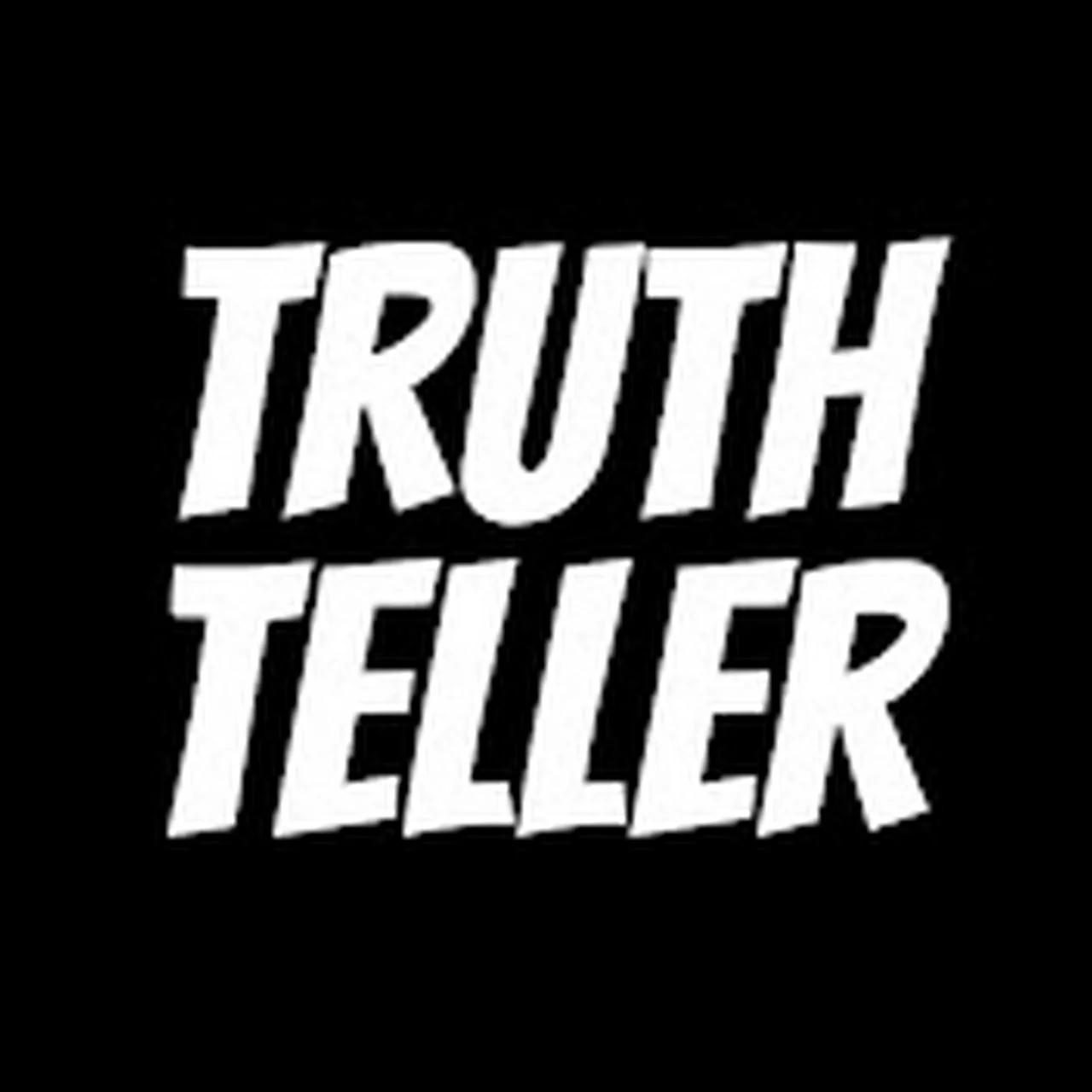 truth-teller