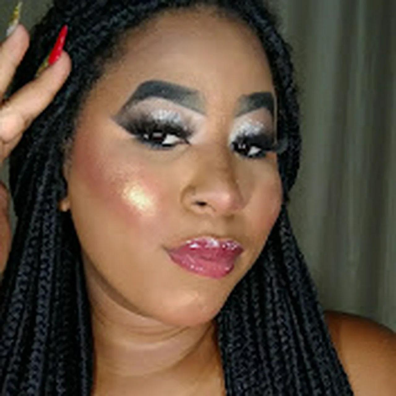 elaine-gama-dos-santos