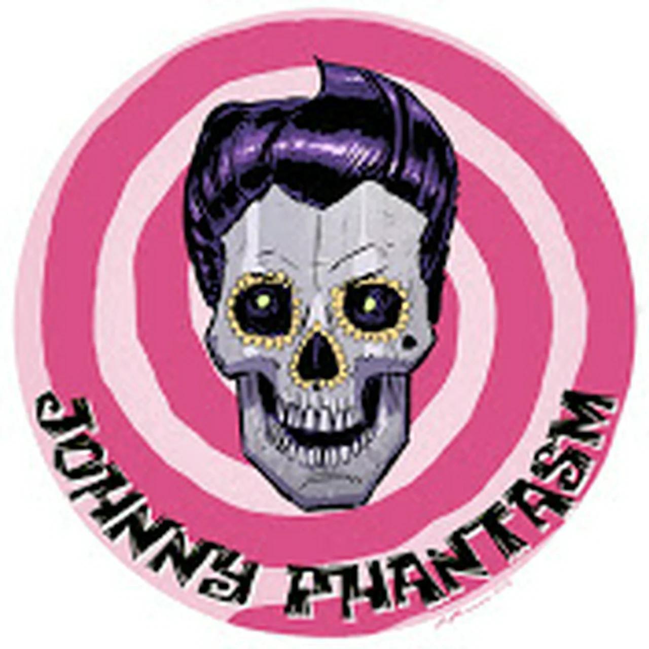 Riot press productions