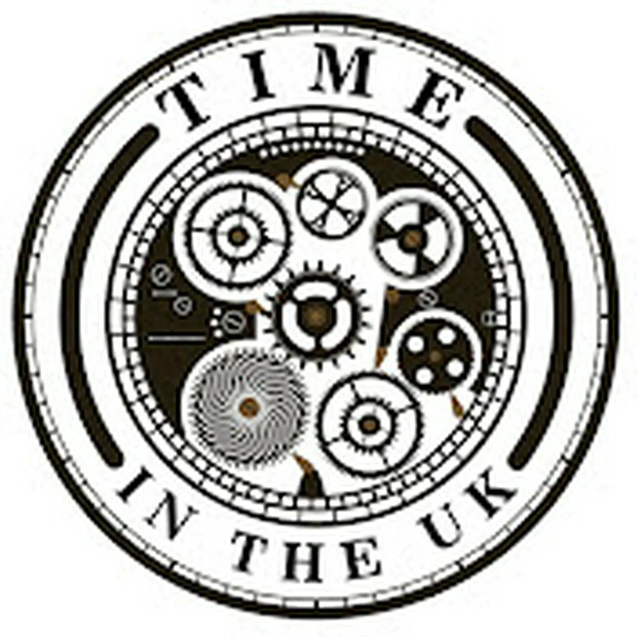 time-in-the-uk