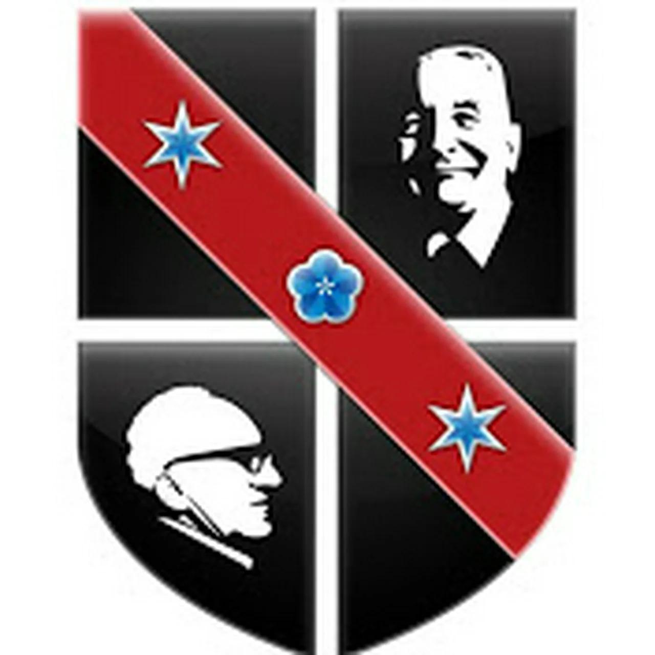 Instituto Rothbard
