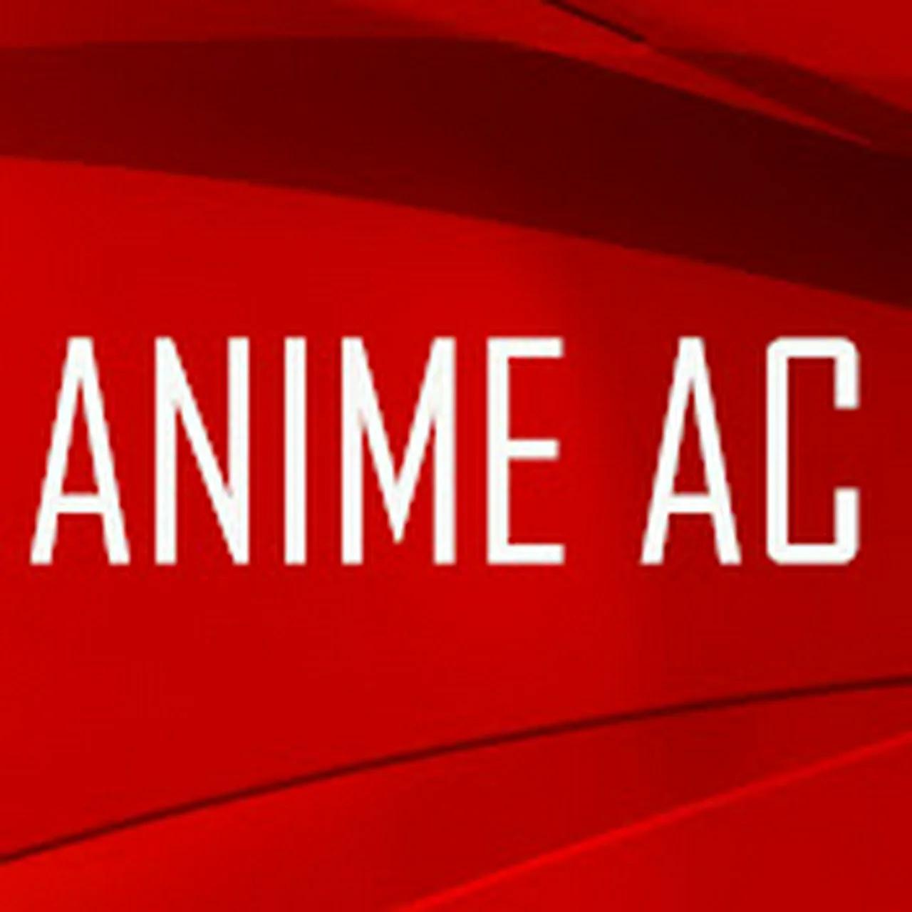 Anime AC