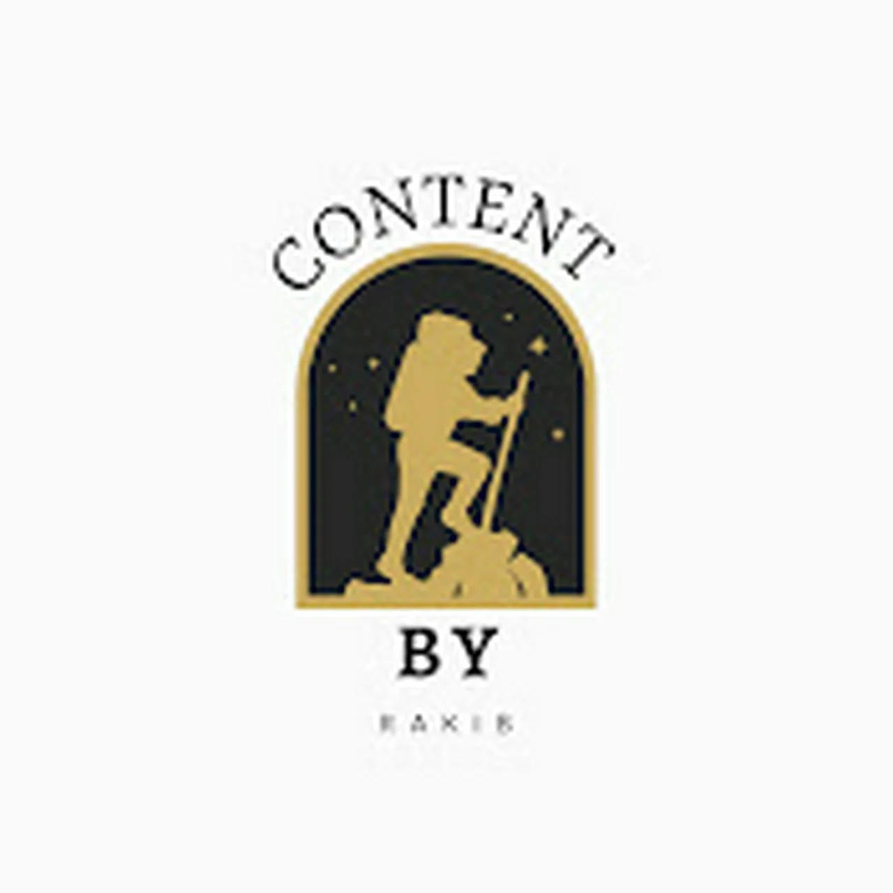 Content By Rakib