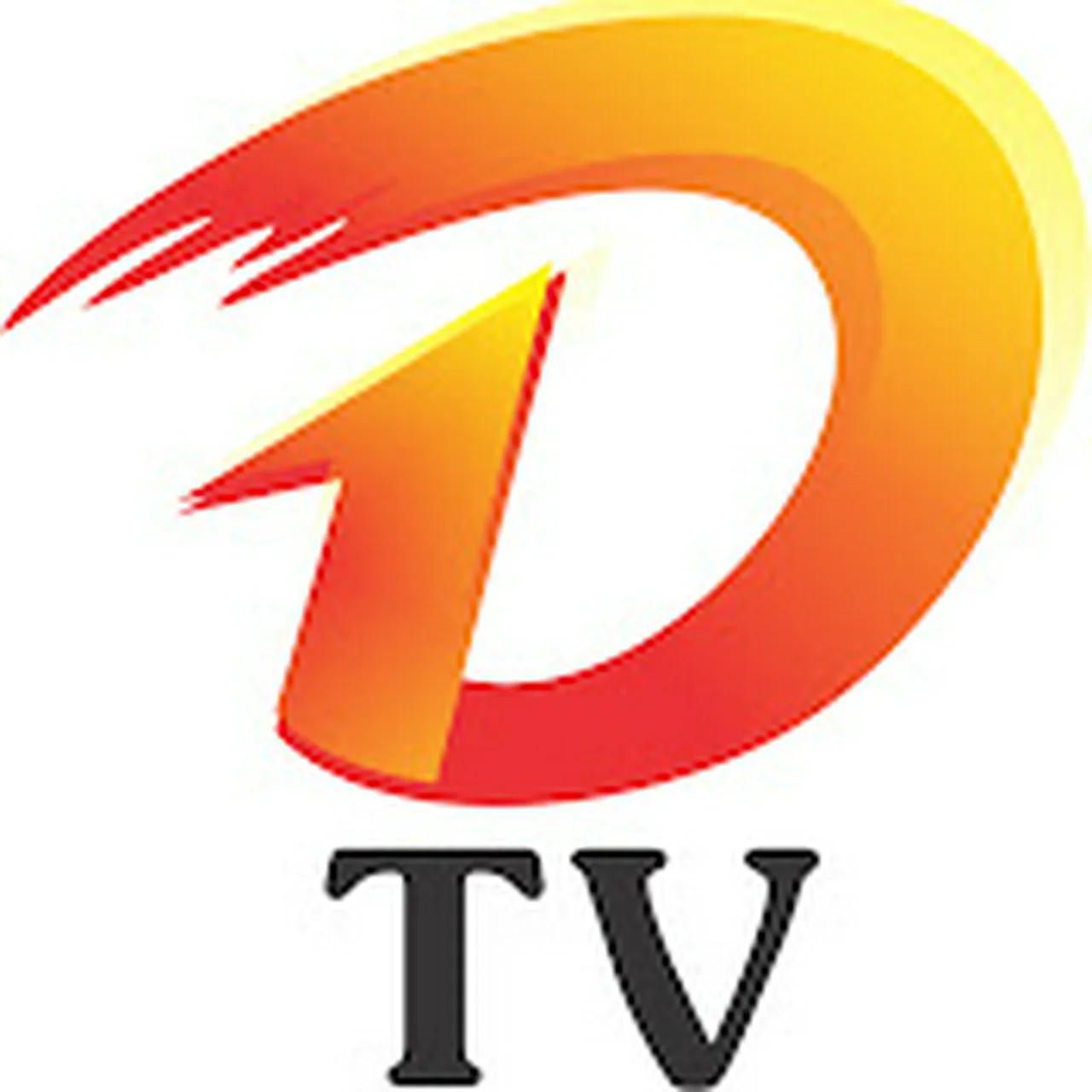 davidsonTV