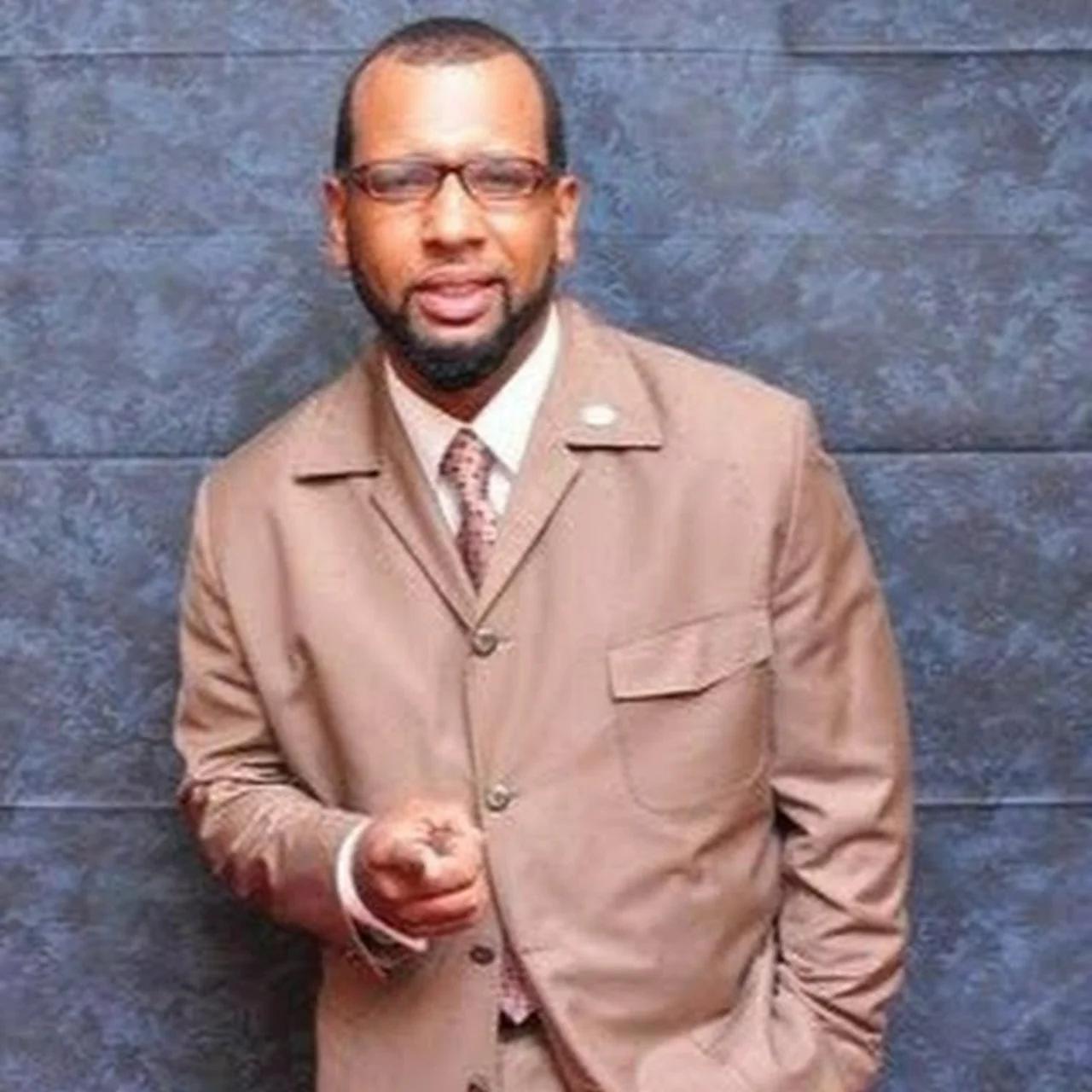Iconz global network llc 