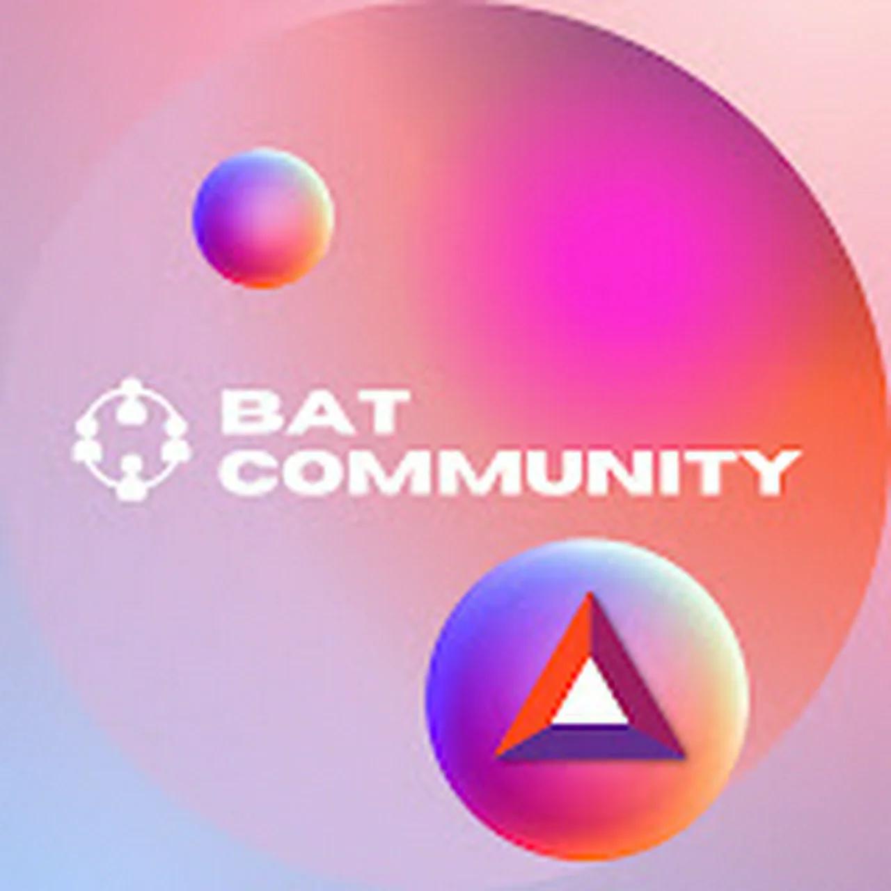 bat-community