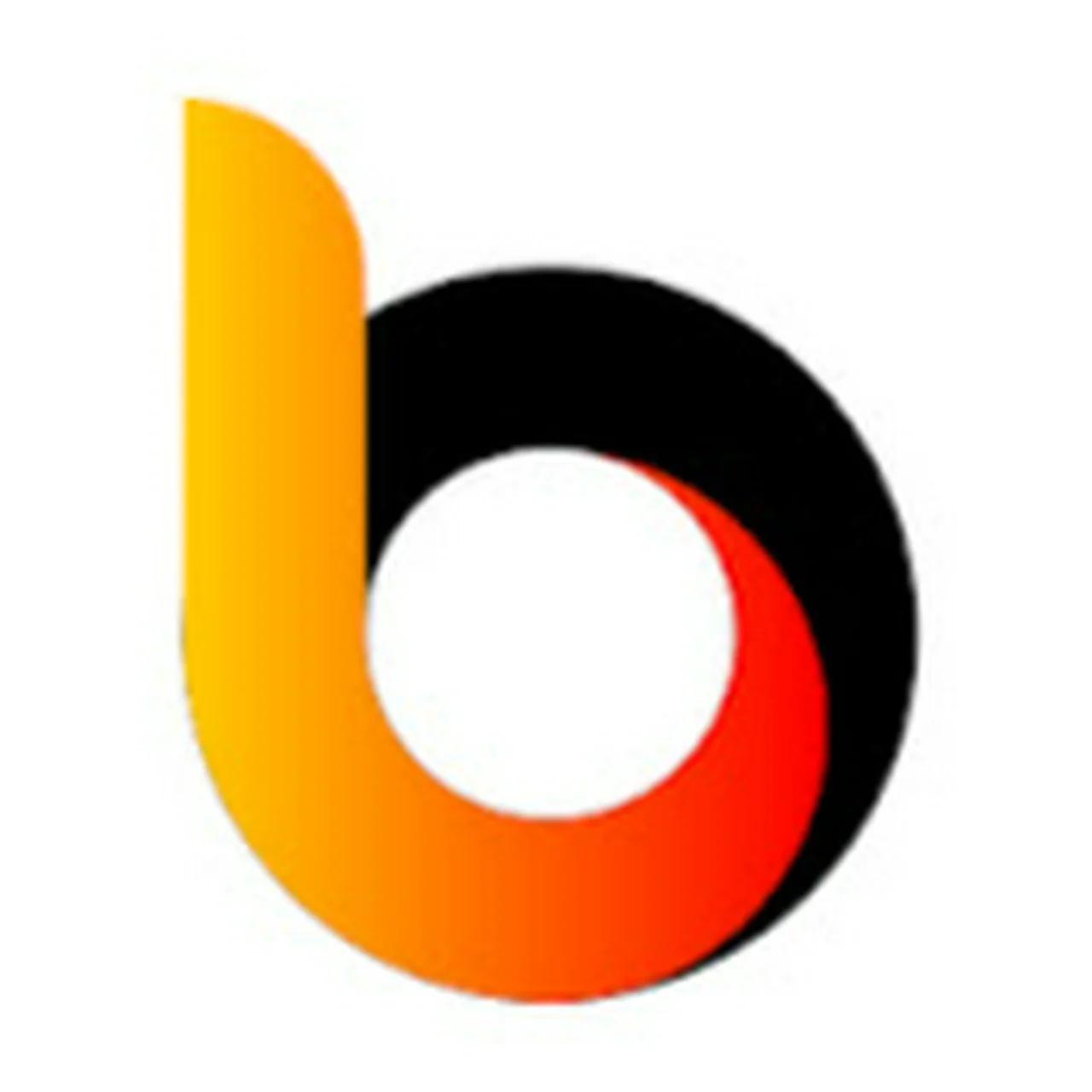 Bero Tech