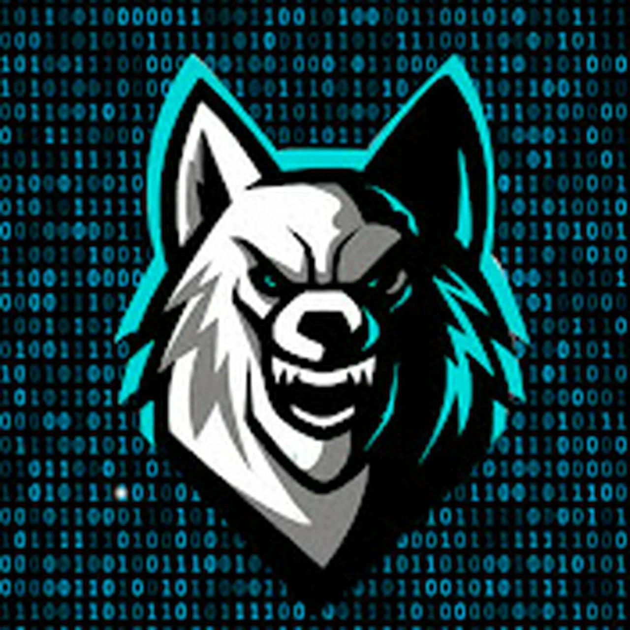 Geometry Dash Mediafire 2.11 Pc