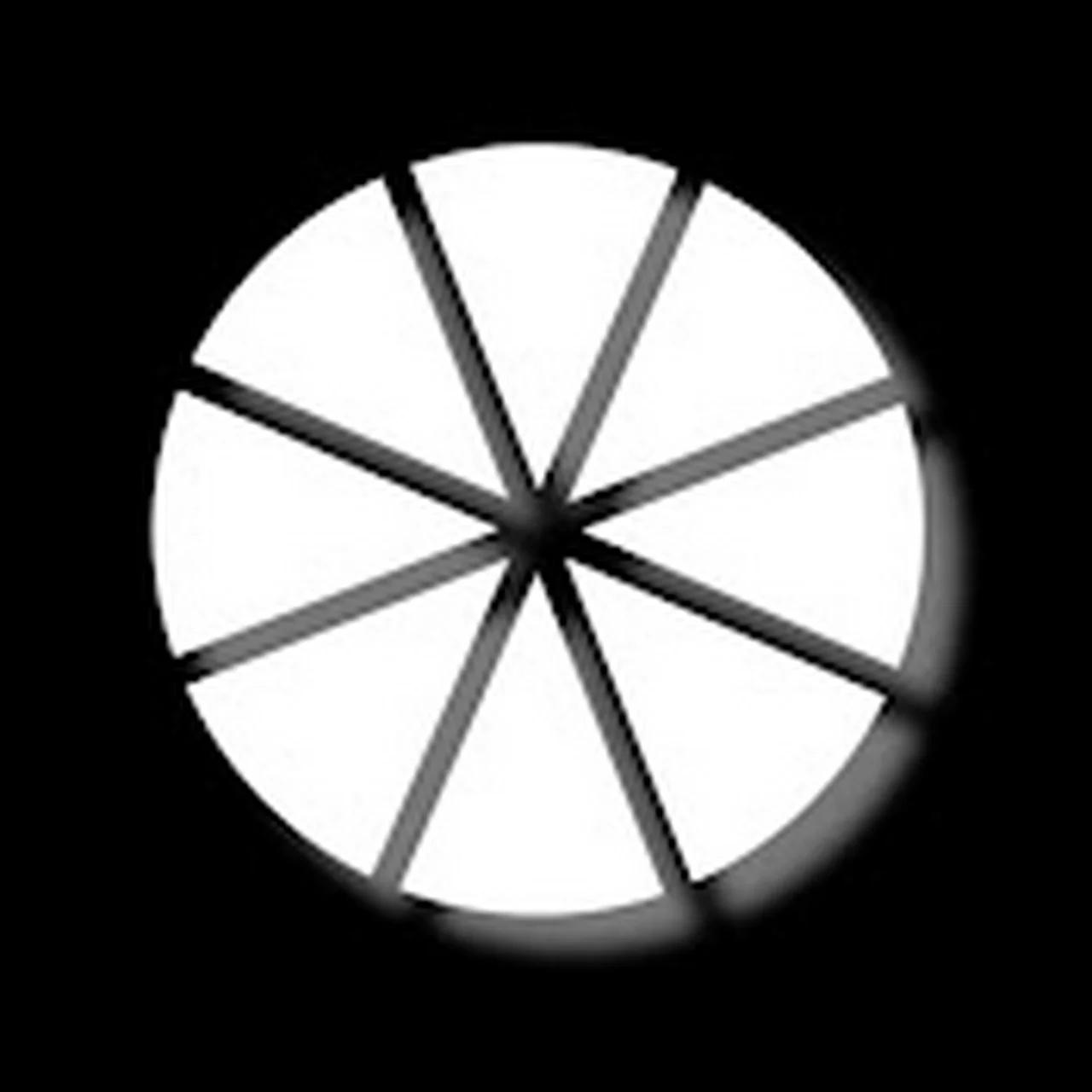 Restaurants L Escala