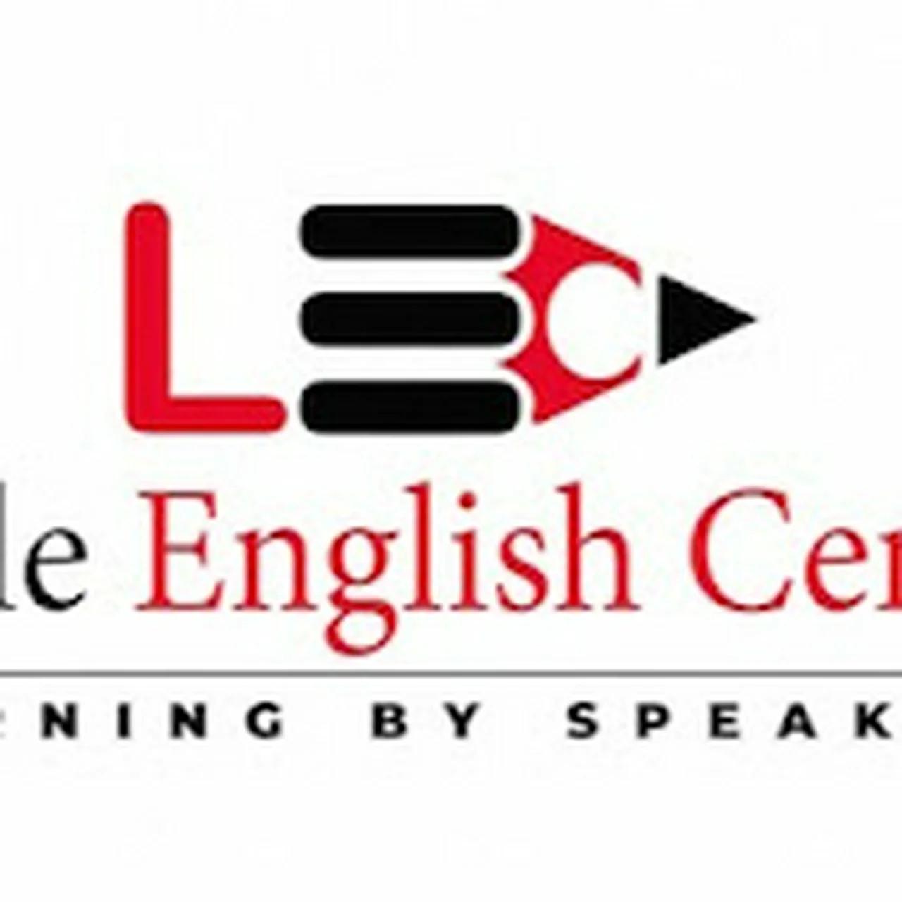 Little English Centre