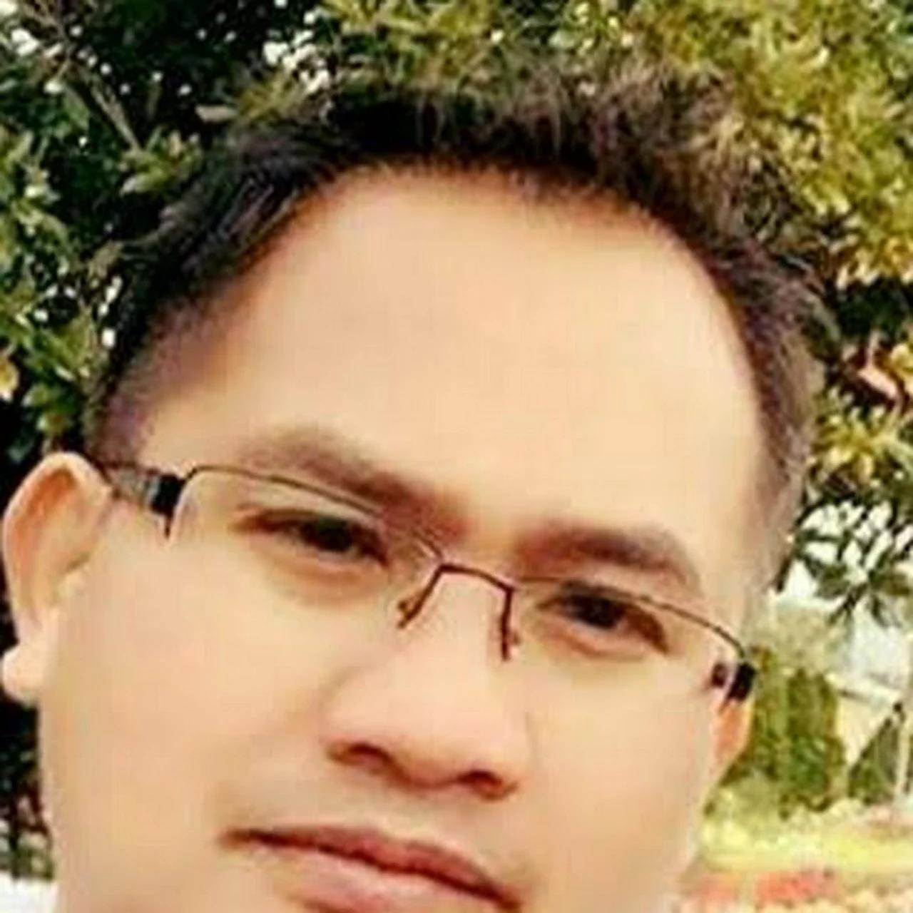 UC7kuIYAs_bfpJW5XRLpw11A