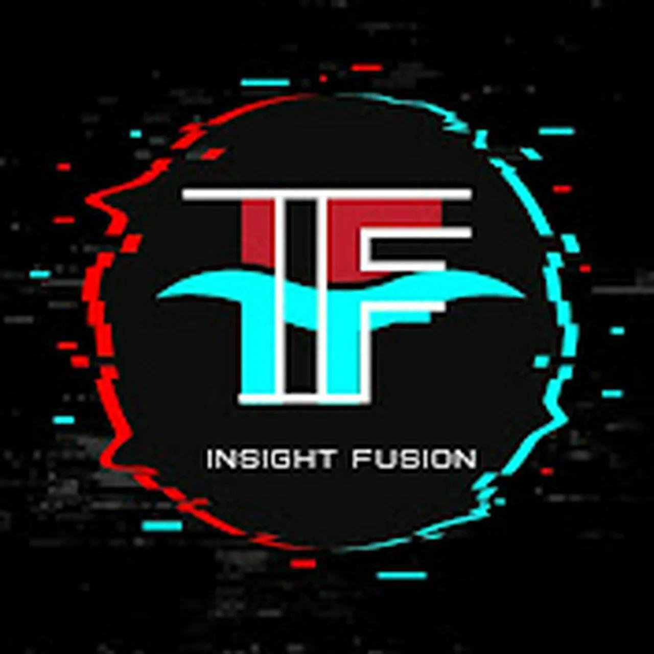 Insight Fusion
