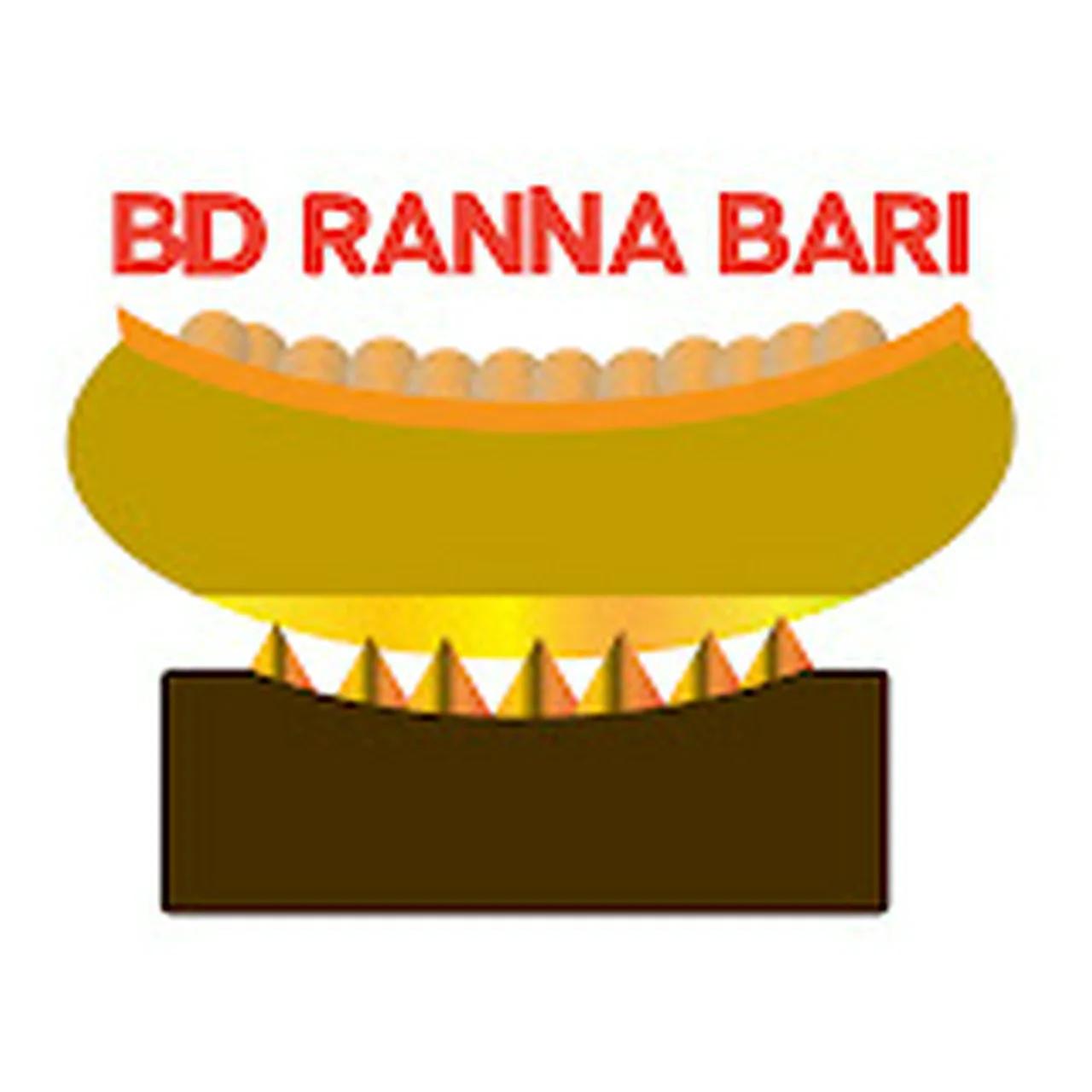 BD RANNA BARI