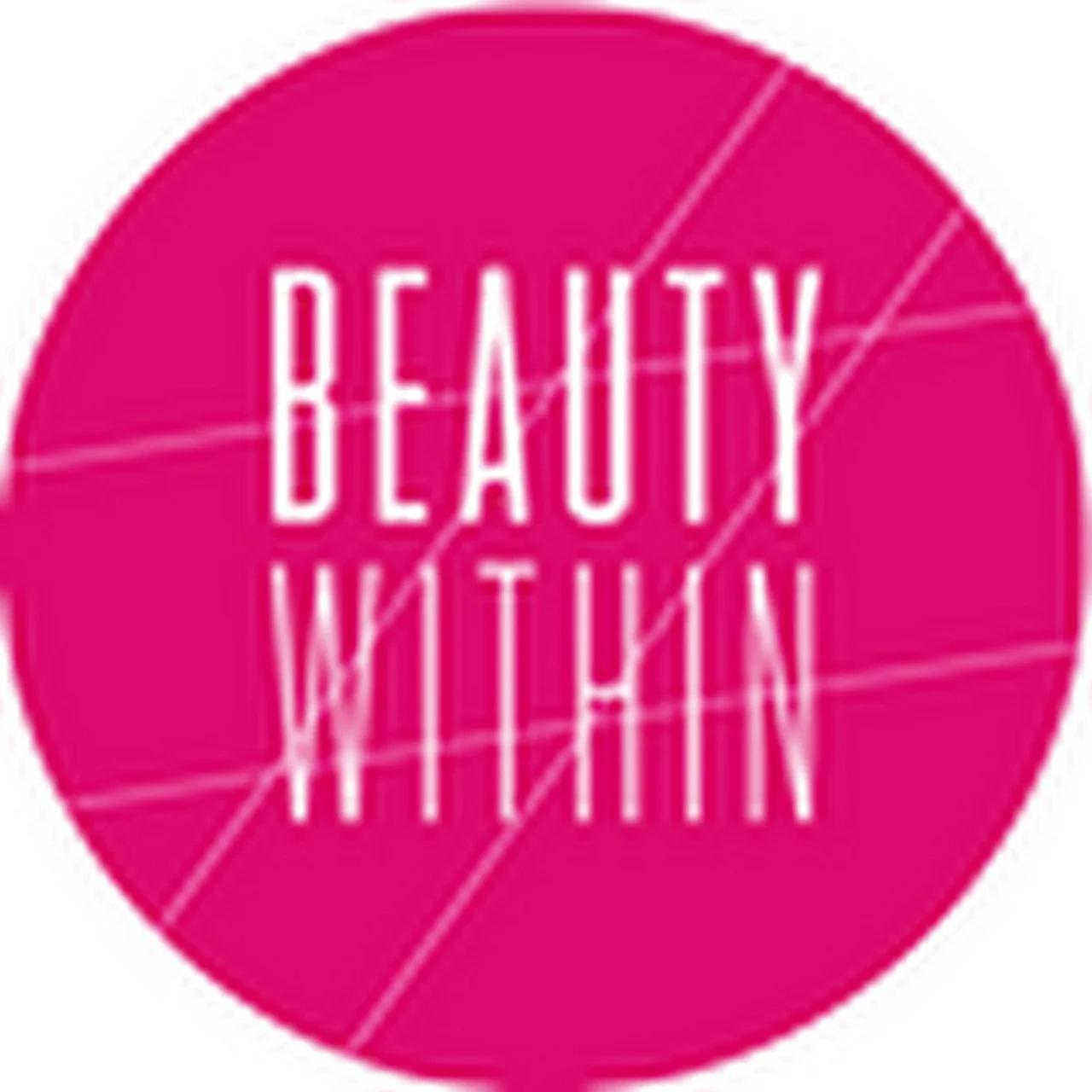 Unveiling The Beauty Within: Transformational Images Of Resilience And Hope