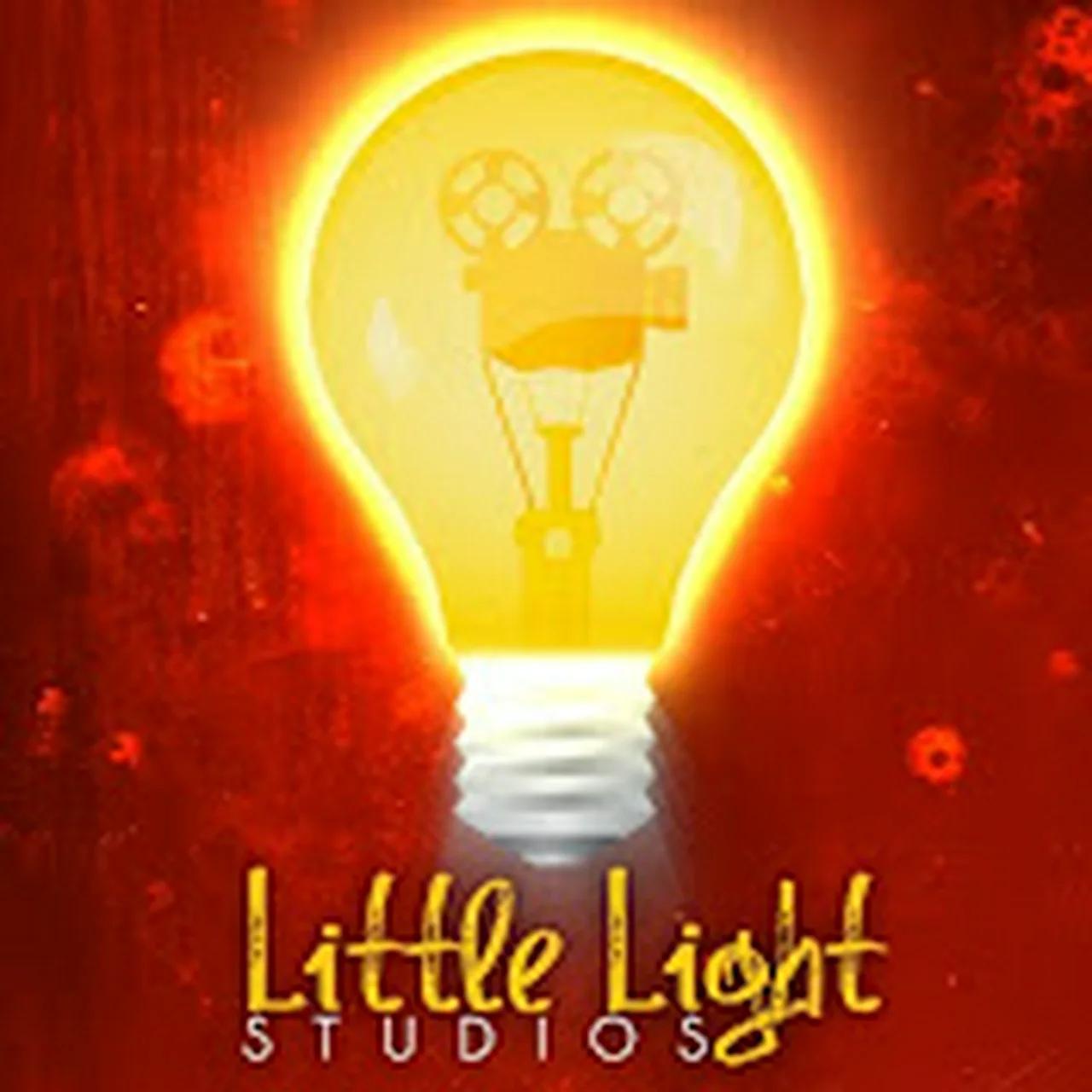 little light studios