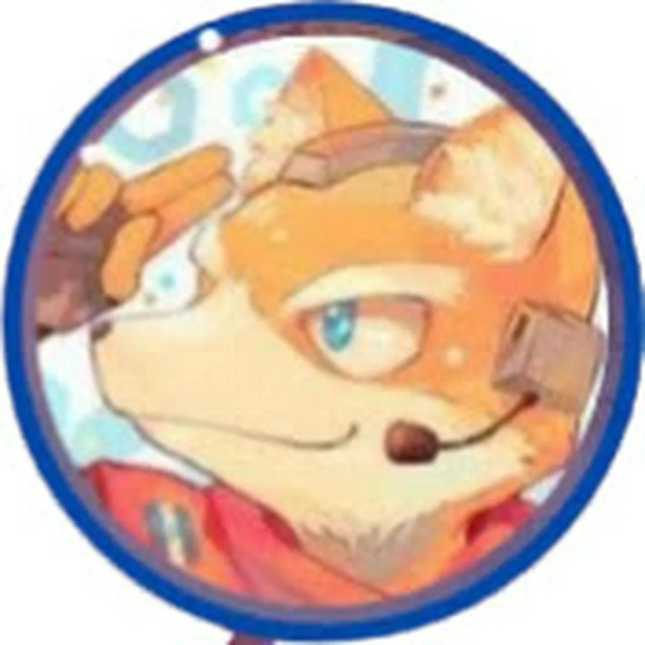 FoxGameplay