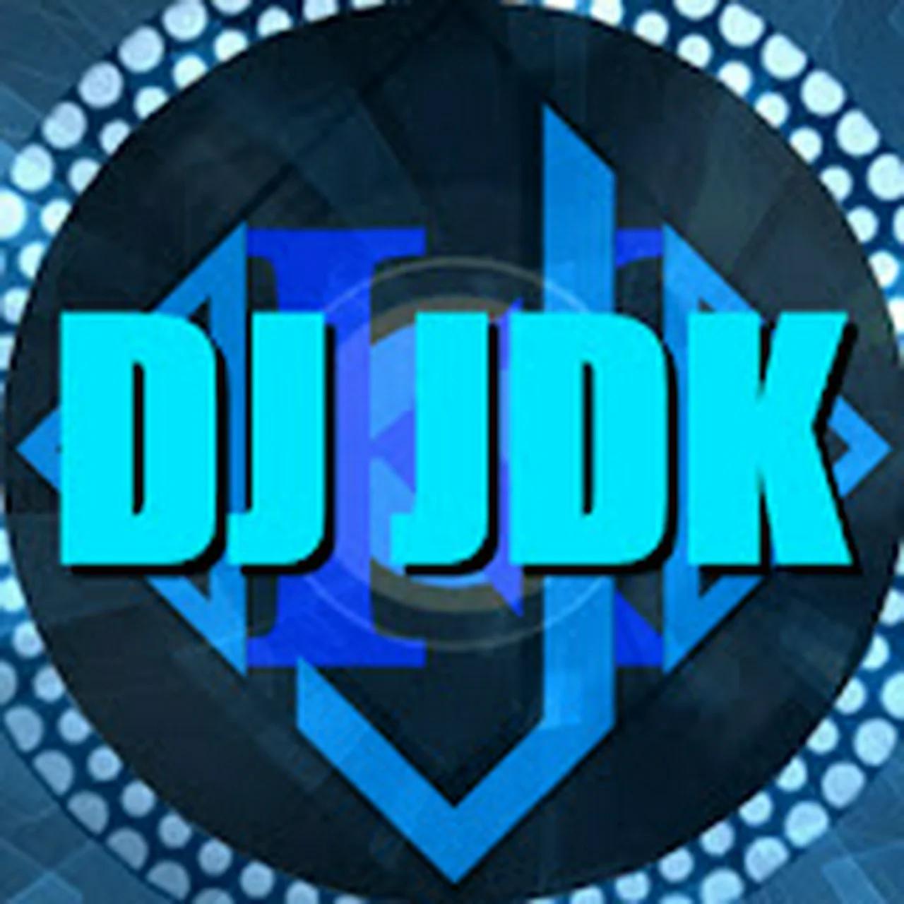 DJ JDK