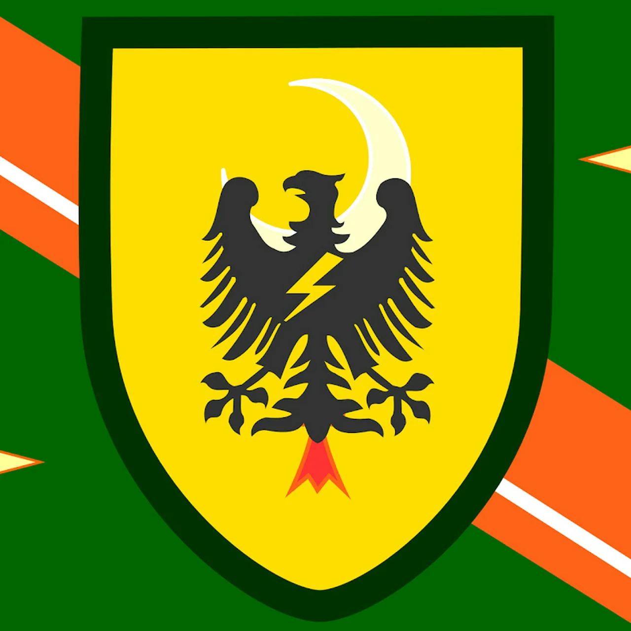 Et Cetera To English