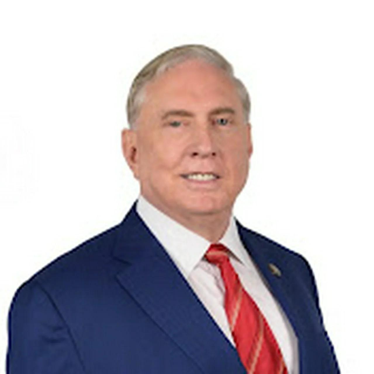 douglasmacgregortv