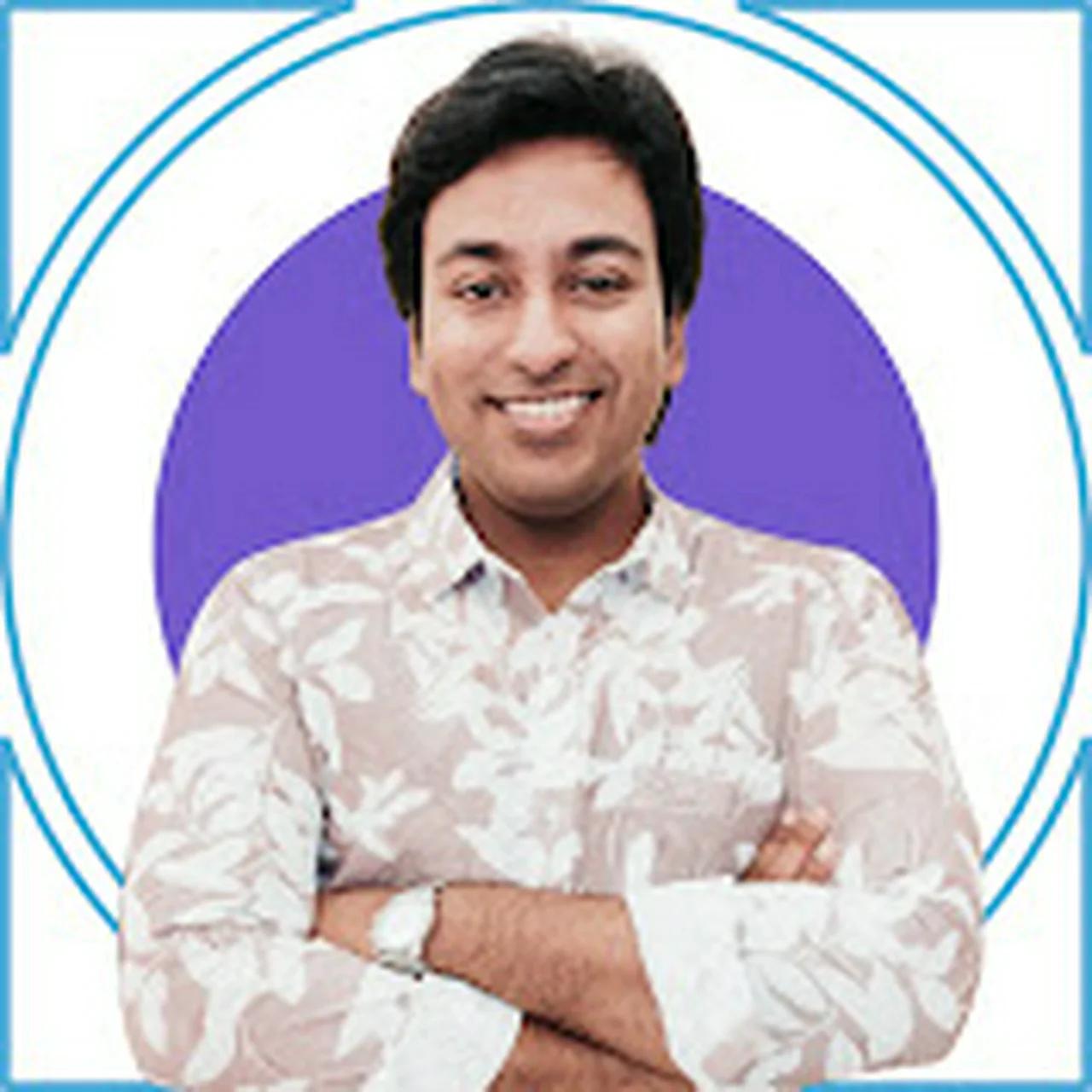 Alston antony