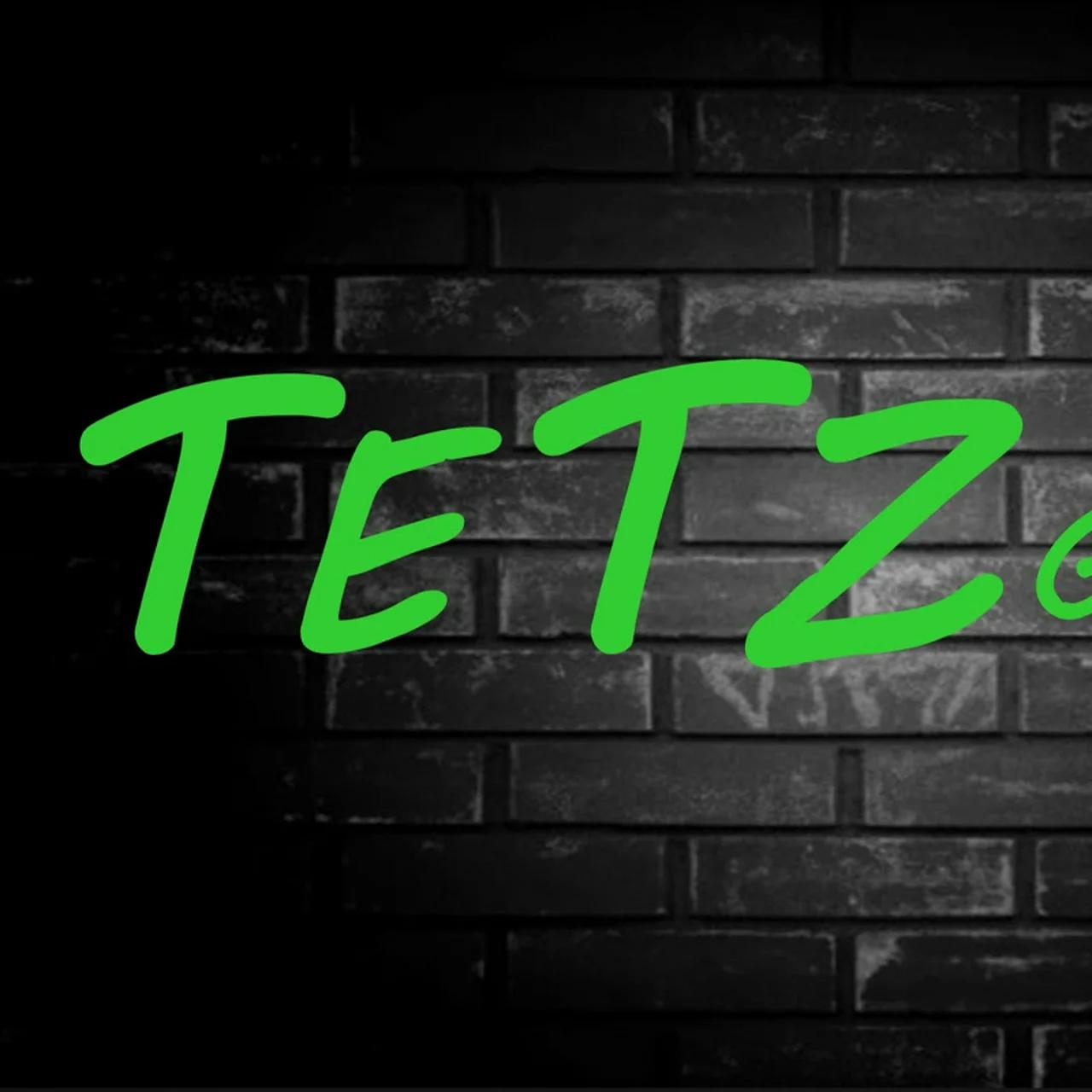 Tetz Gamer