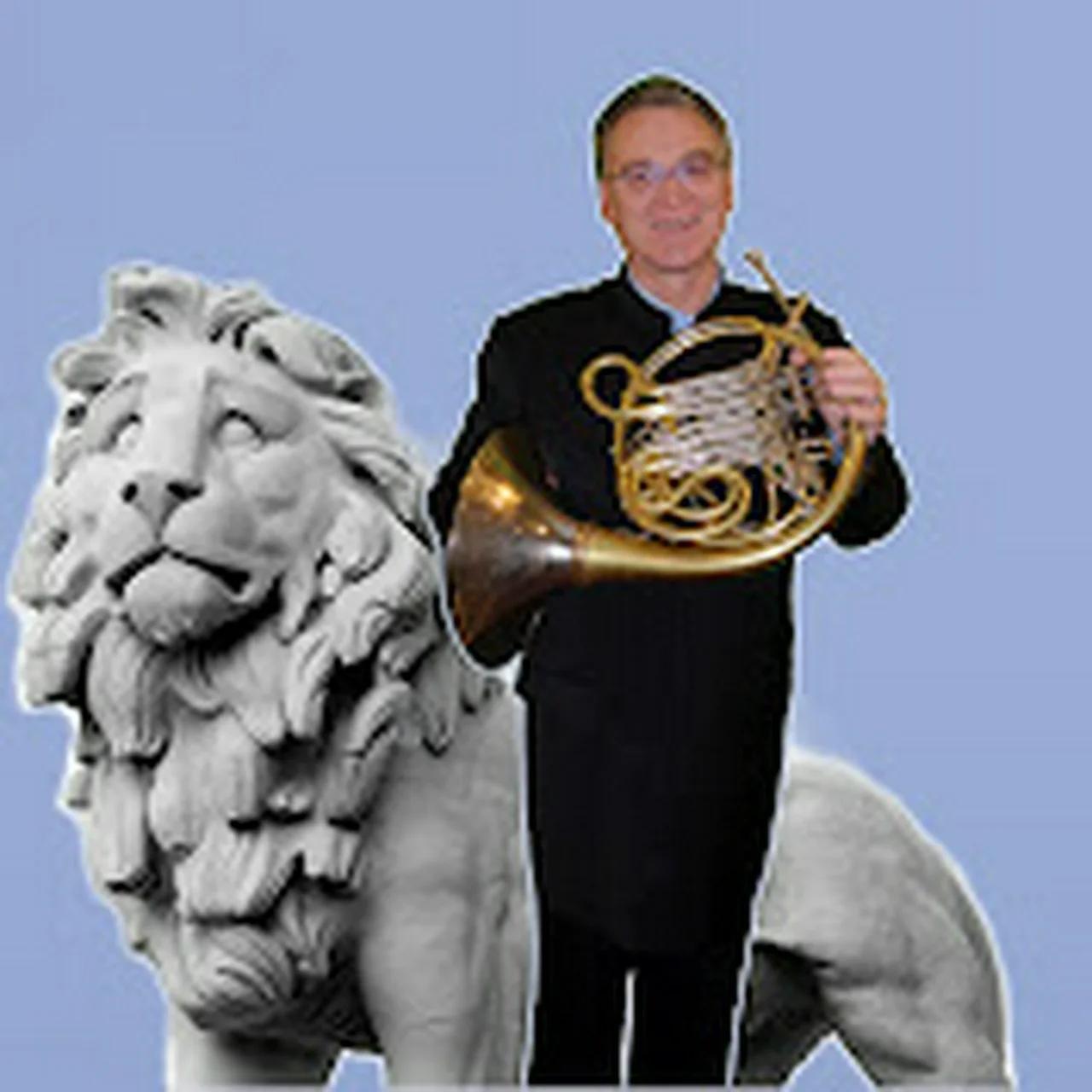 Richard Burdick