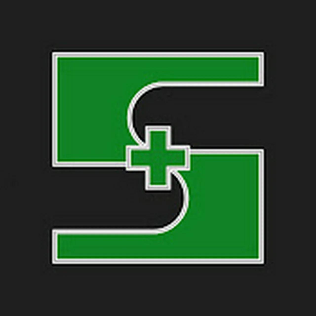 SpliceStream