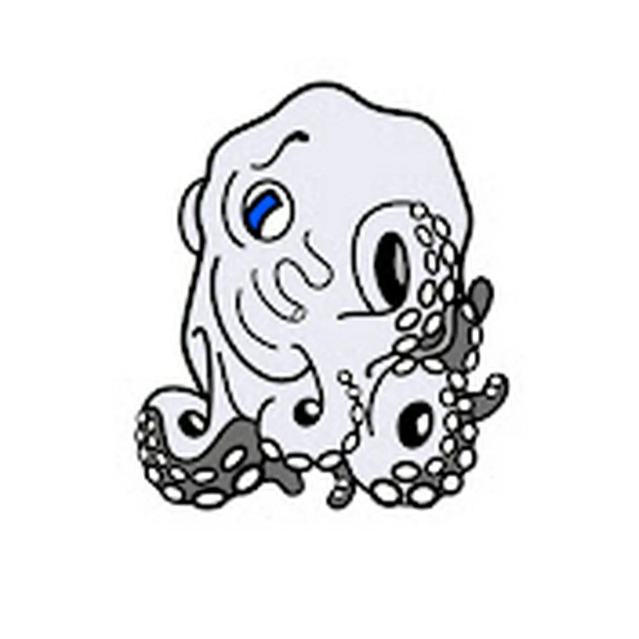 pontos-fathom-hobbies