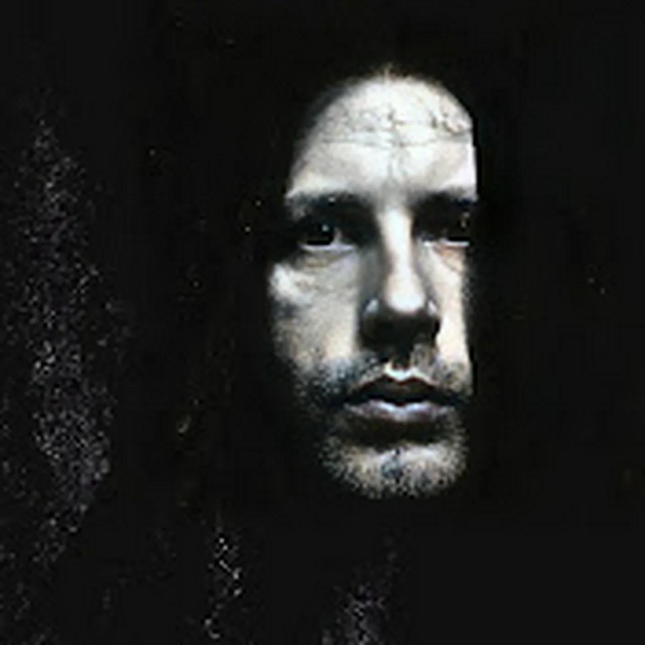 Legion