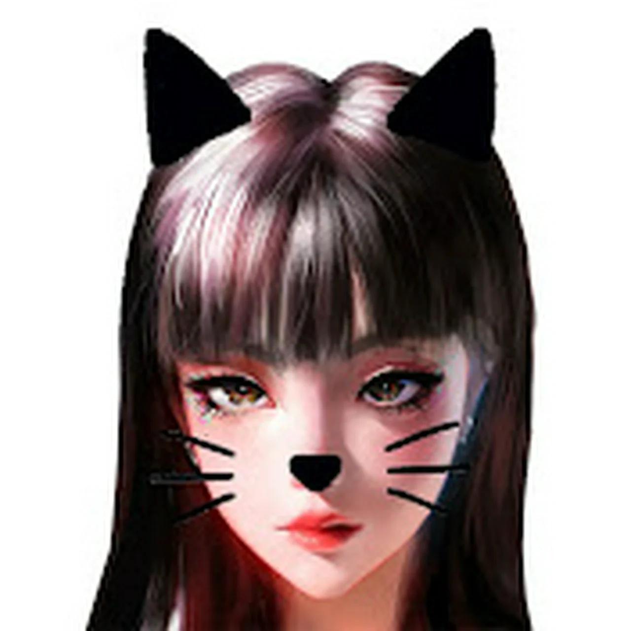 Anime Fun