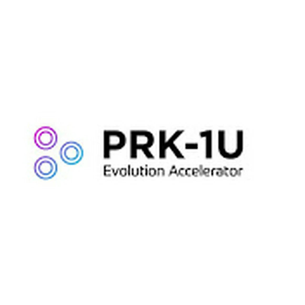 PRK 1U