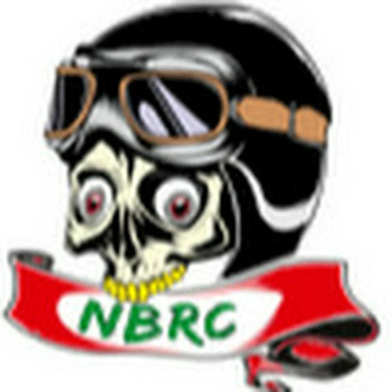 NBRC