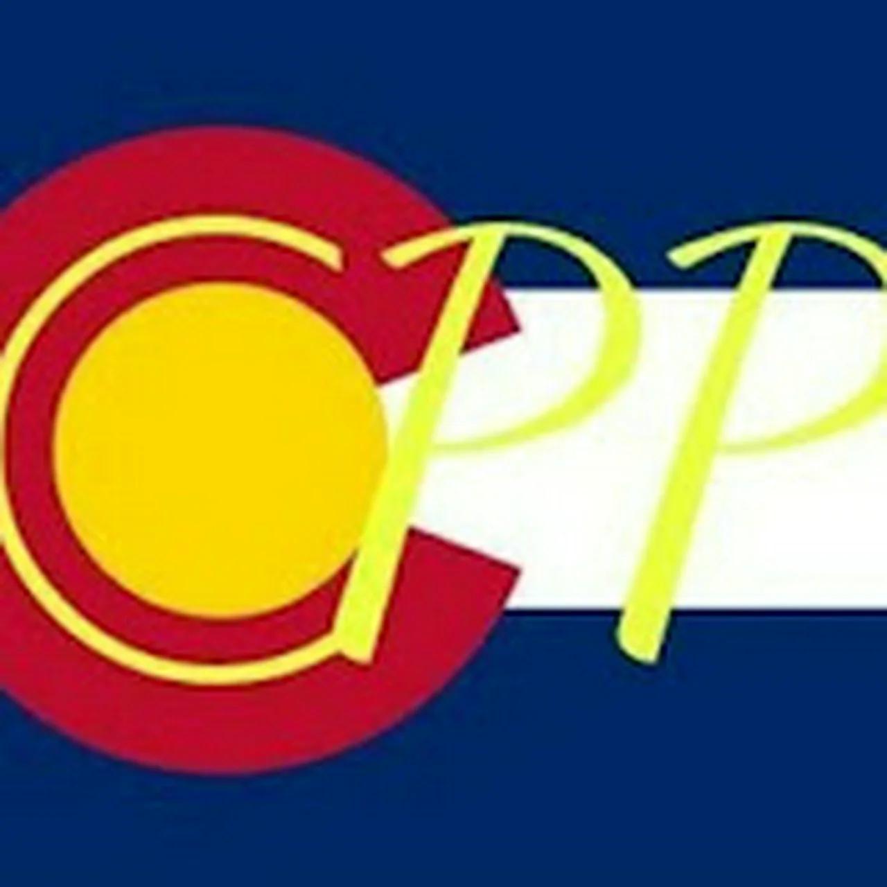c-p-p