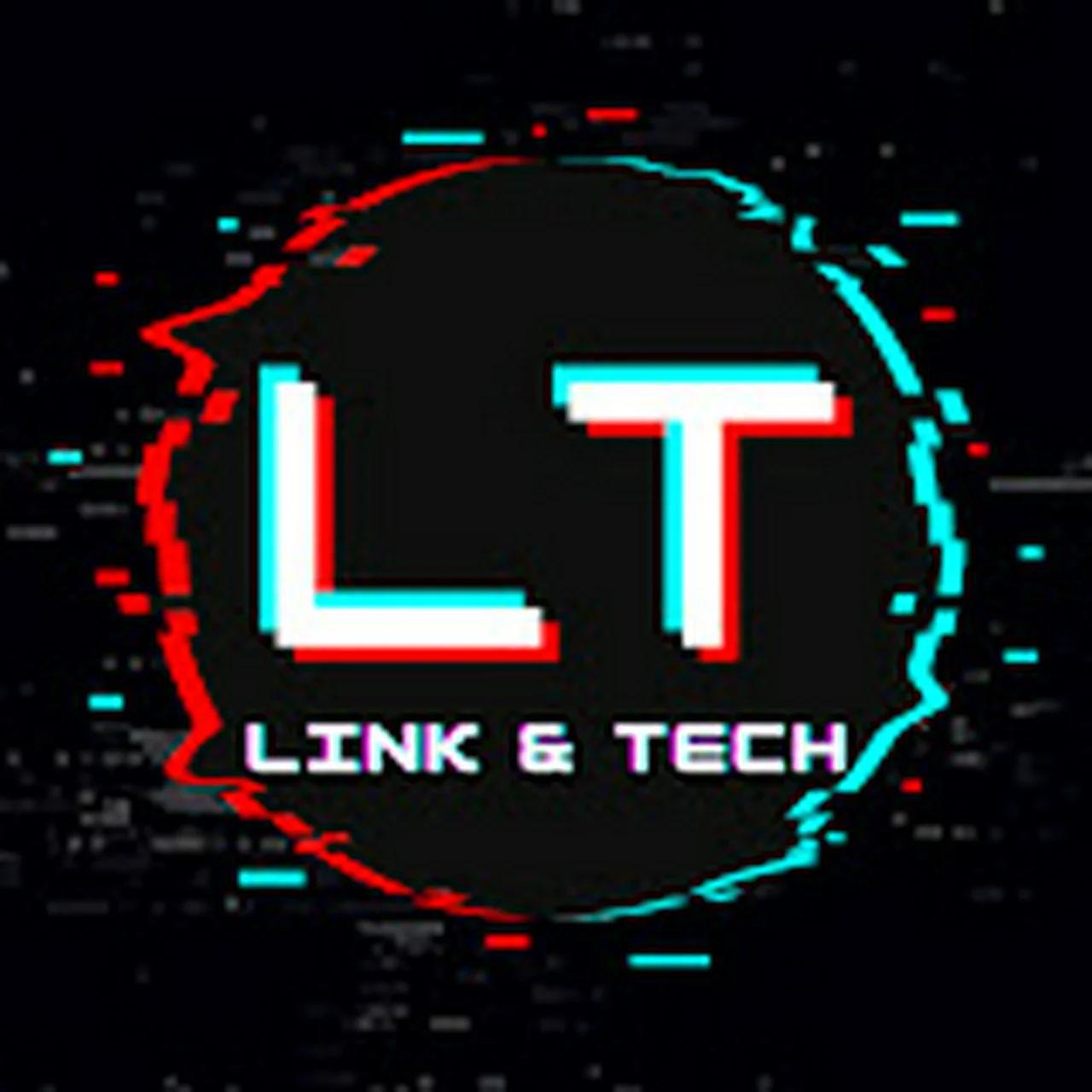 Link Tech