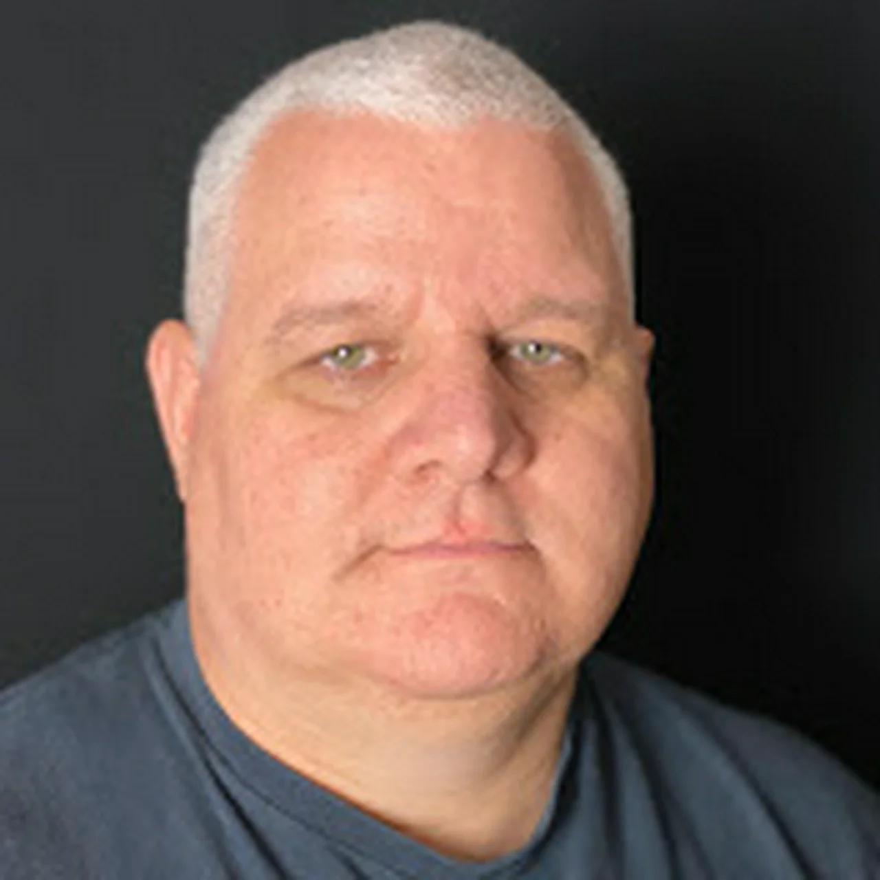 Steven Koon