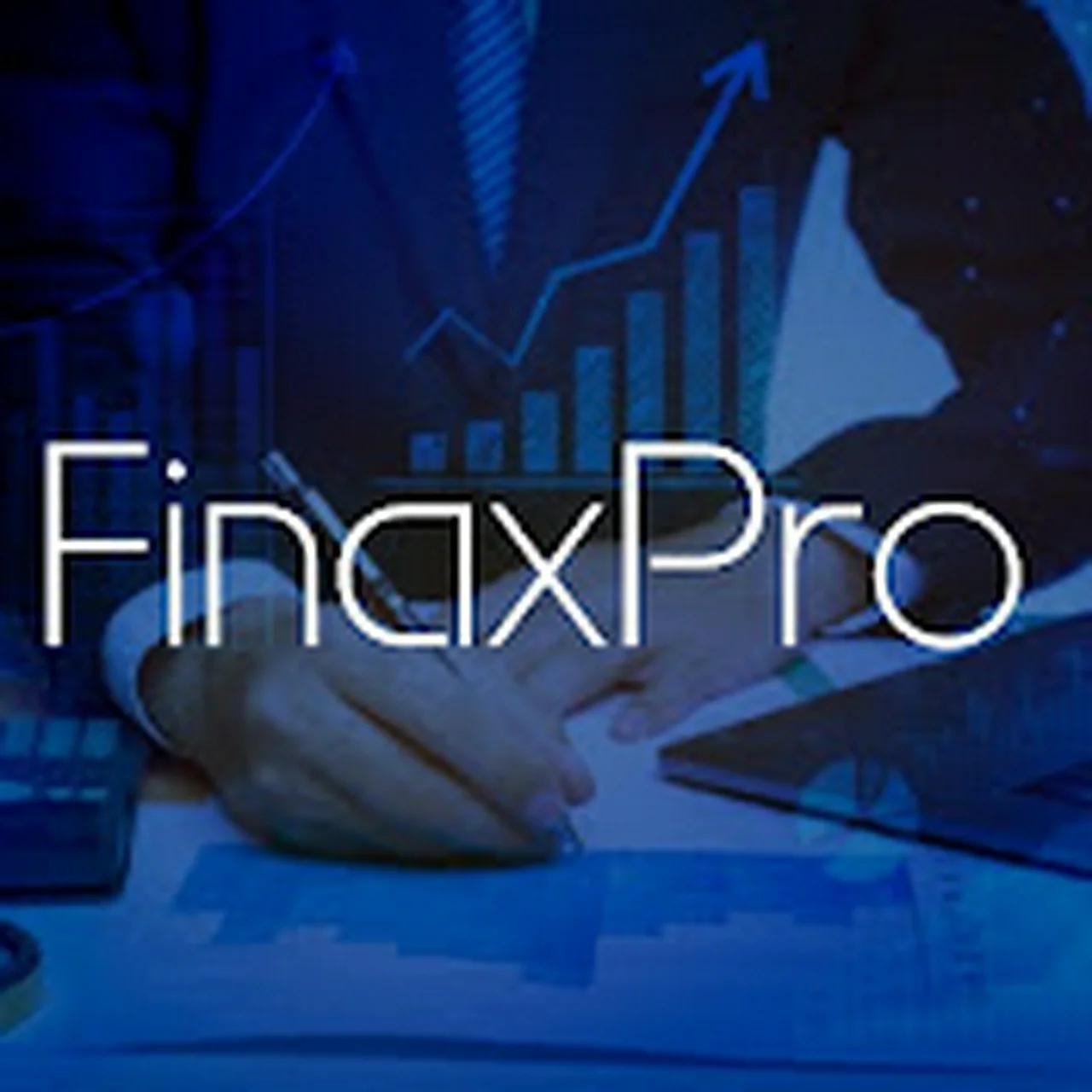 FinaxPro