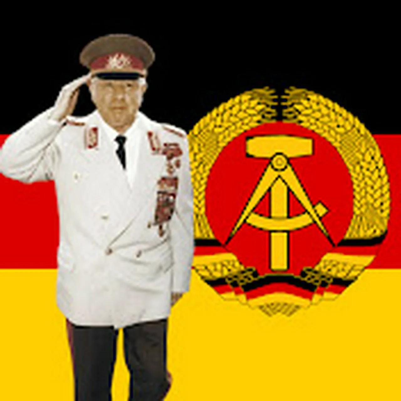 Frank treiber