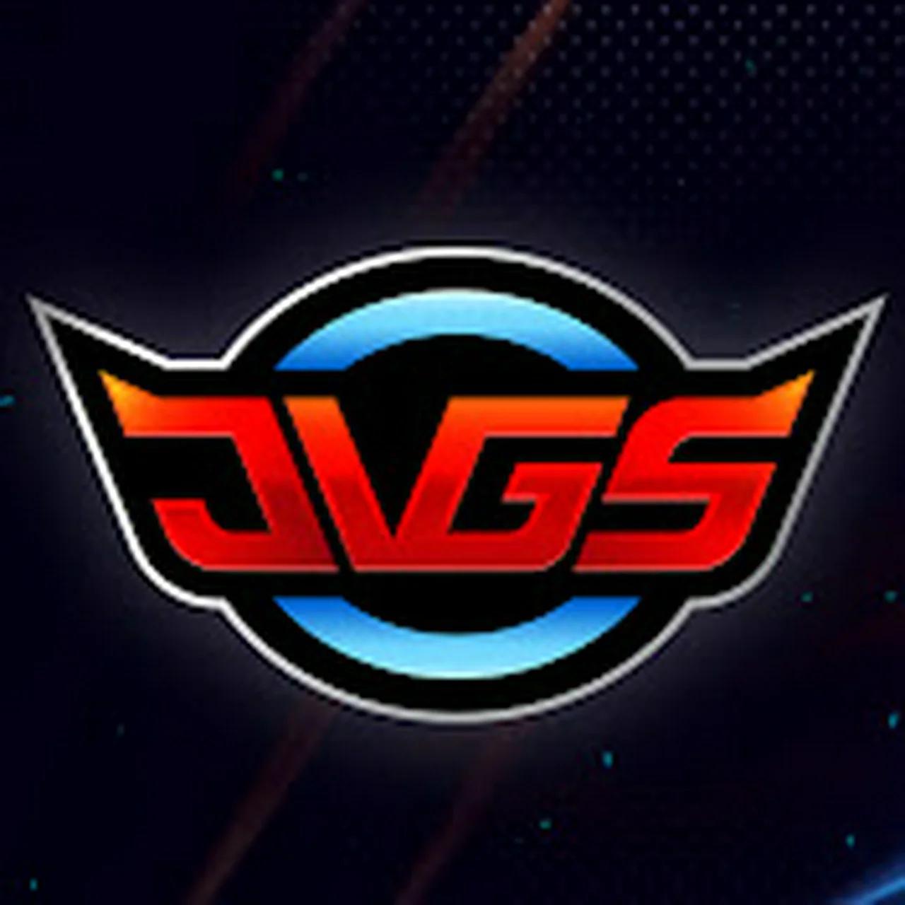 Jason's Video Games Source