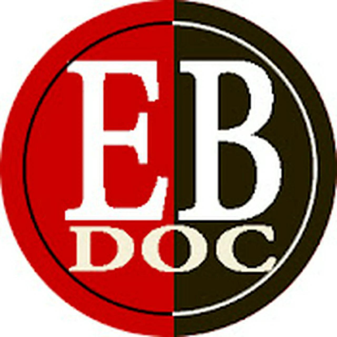 EB-DOCUMENTARY
