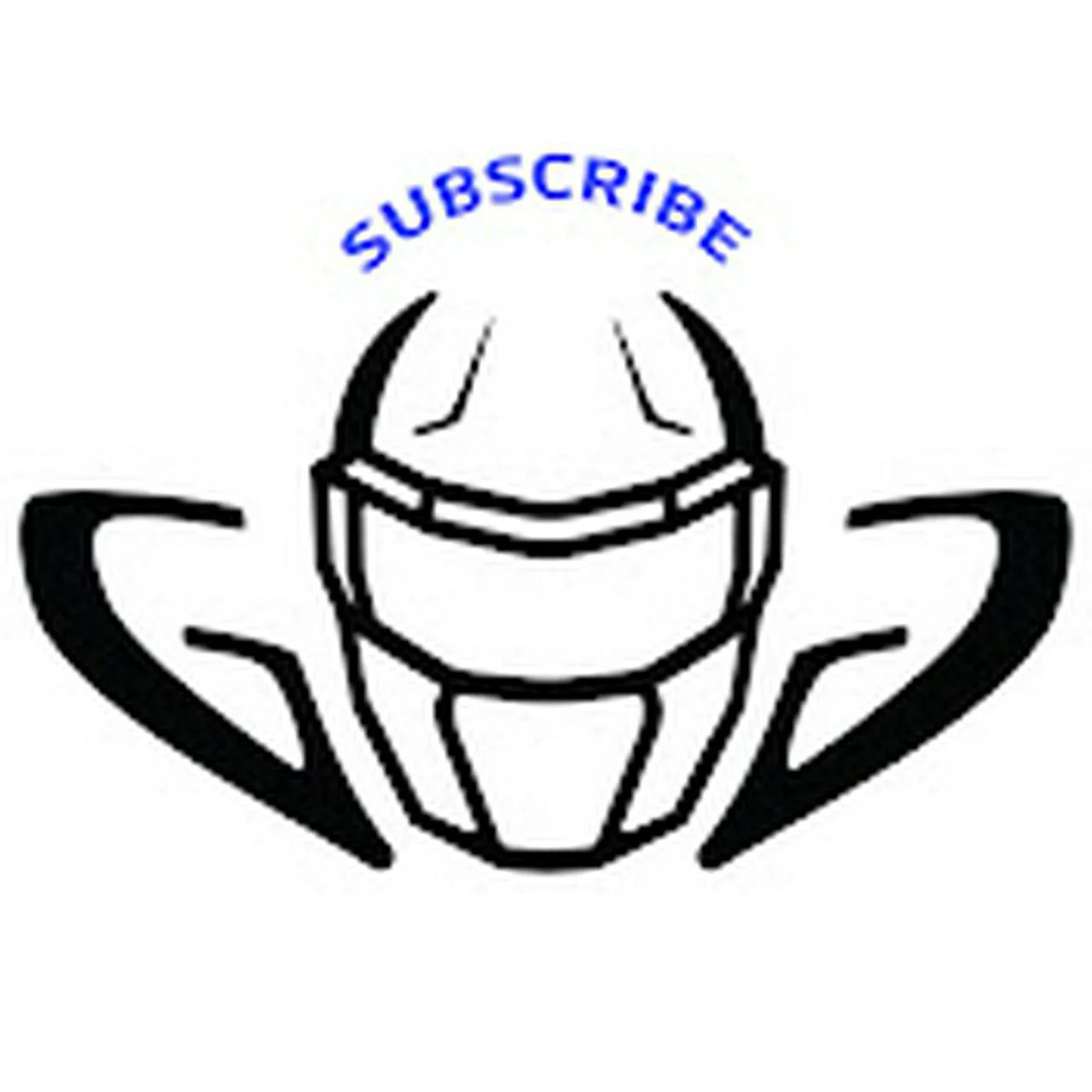 sp green gridiron