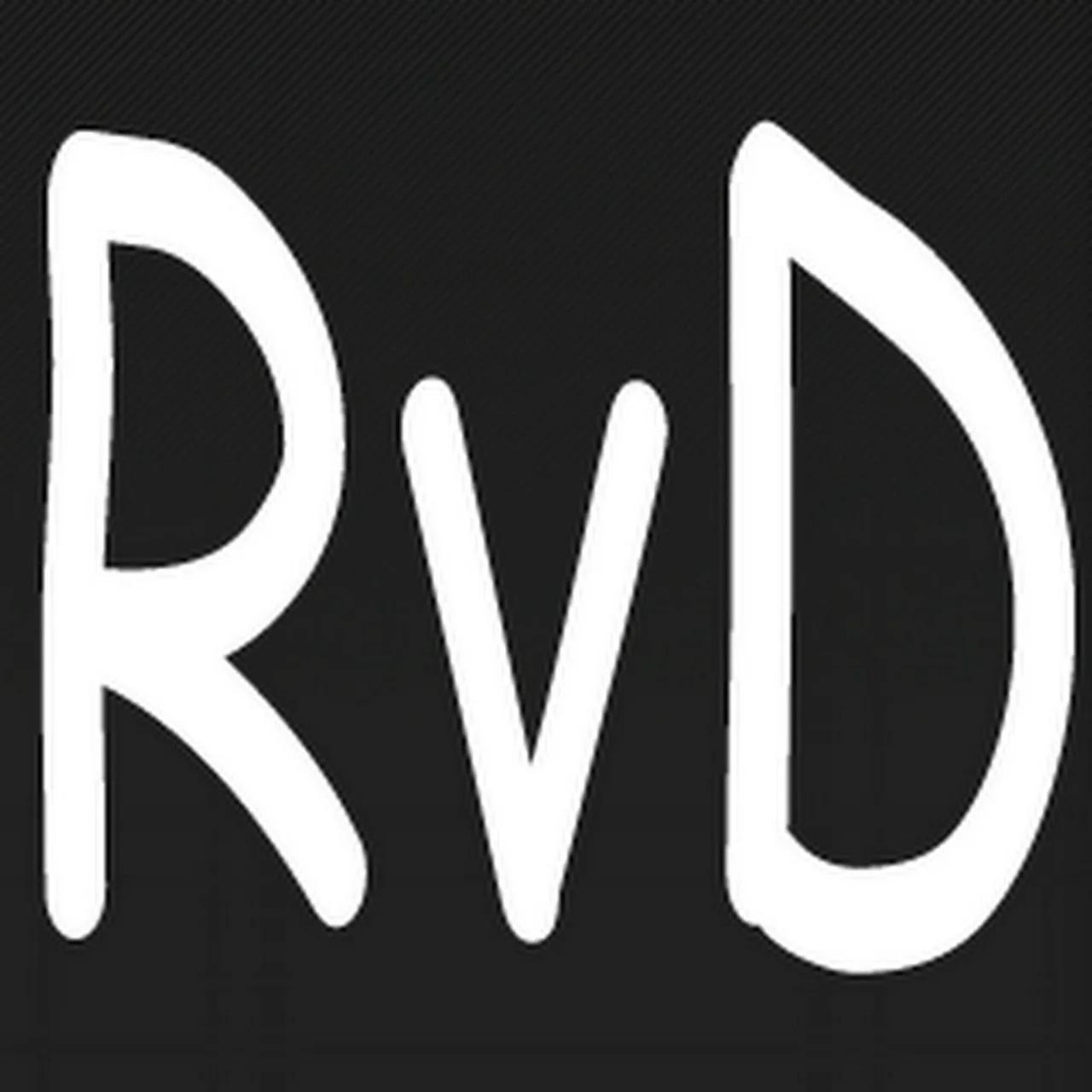 rvd-fotografie