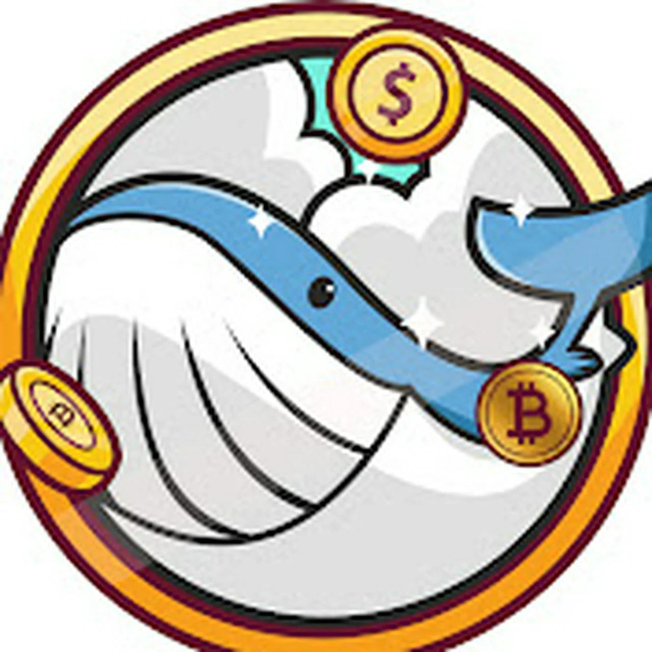 Whale Finance Meaning